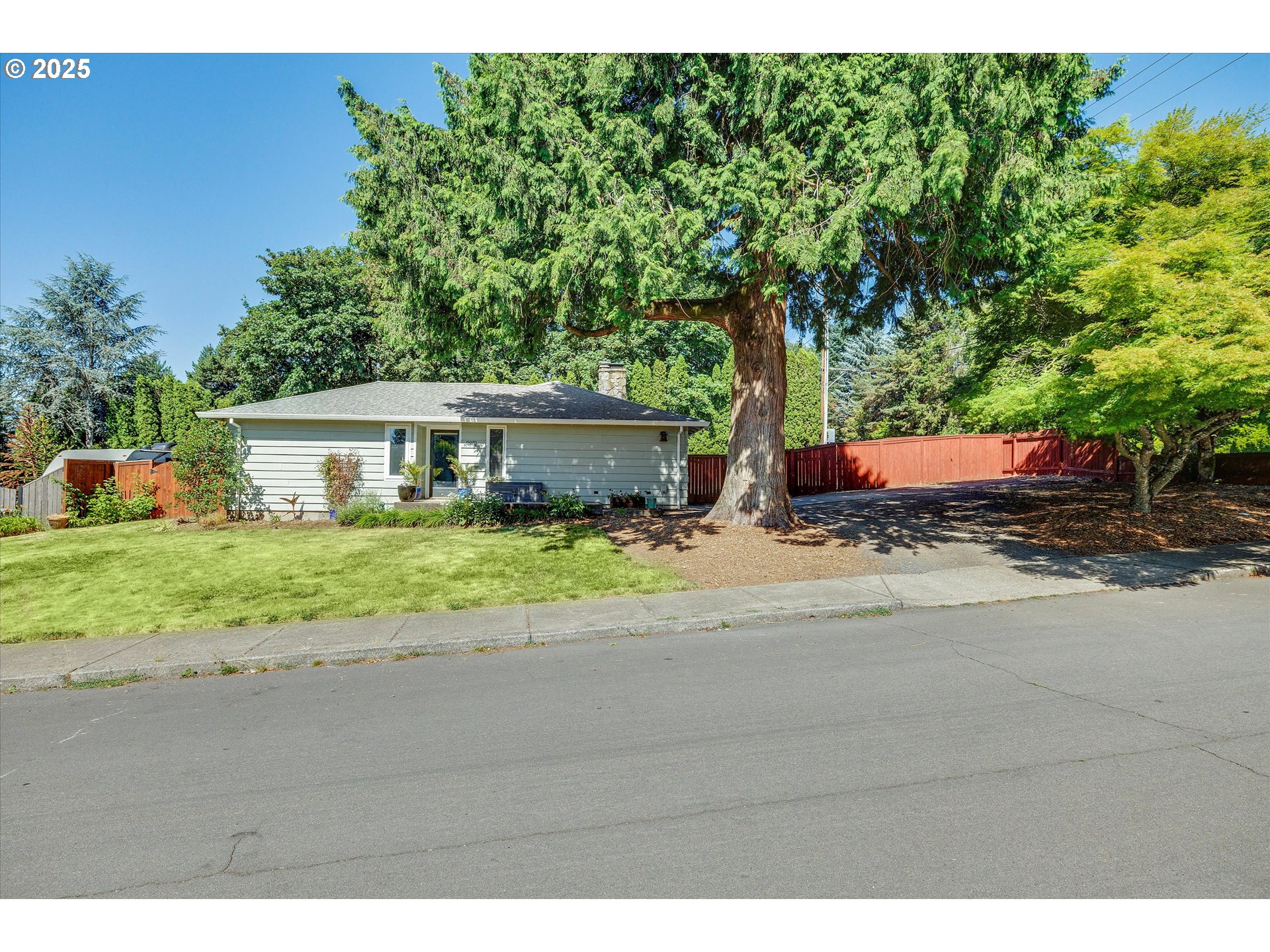 13970 SW BULL MOUNTAIN RD