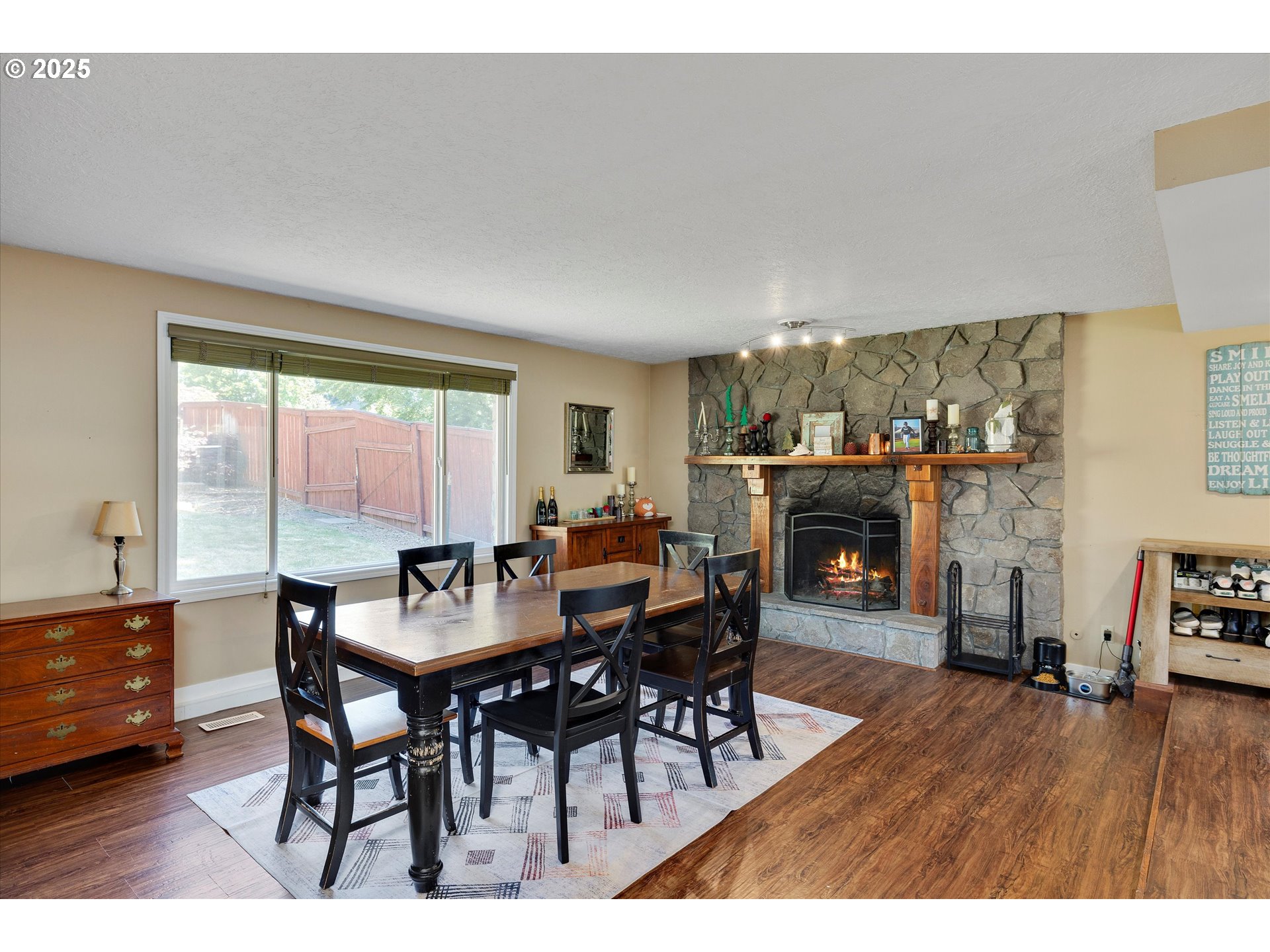 13970 SW BULL MOUNTAIN RD