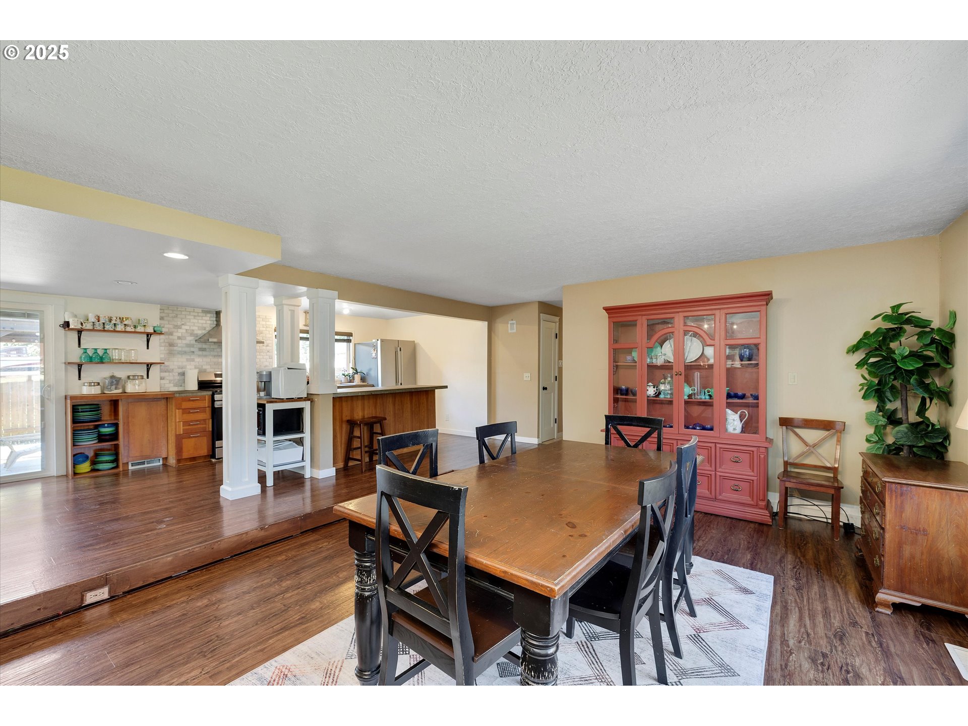 13970 SW BULL MOUNTAIN RD
