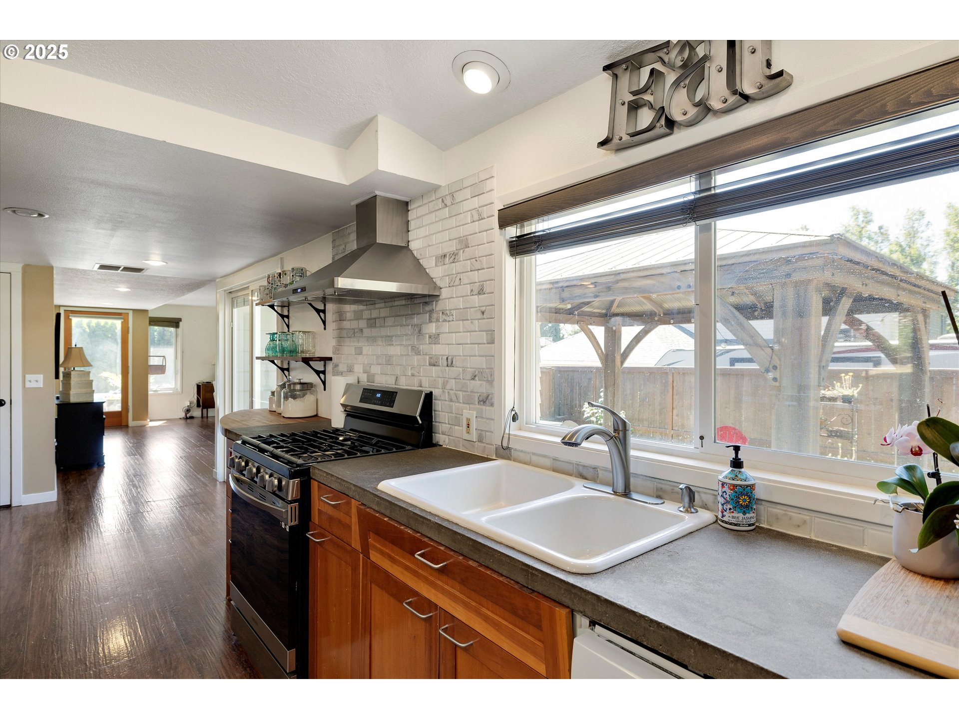 13970 SW BULL MOUNTAIN RD