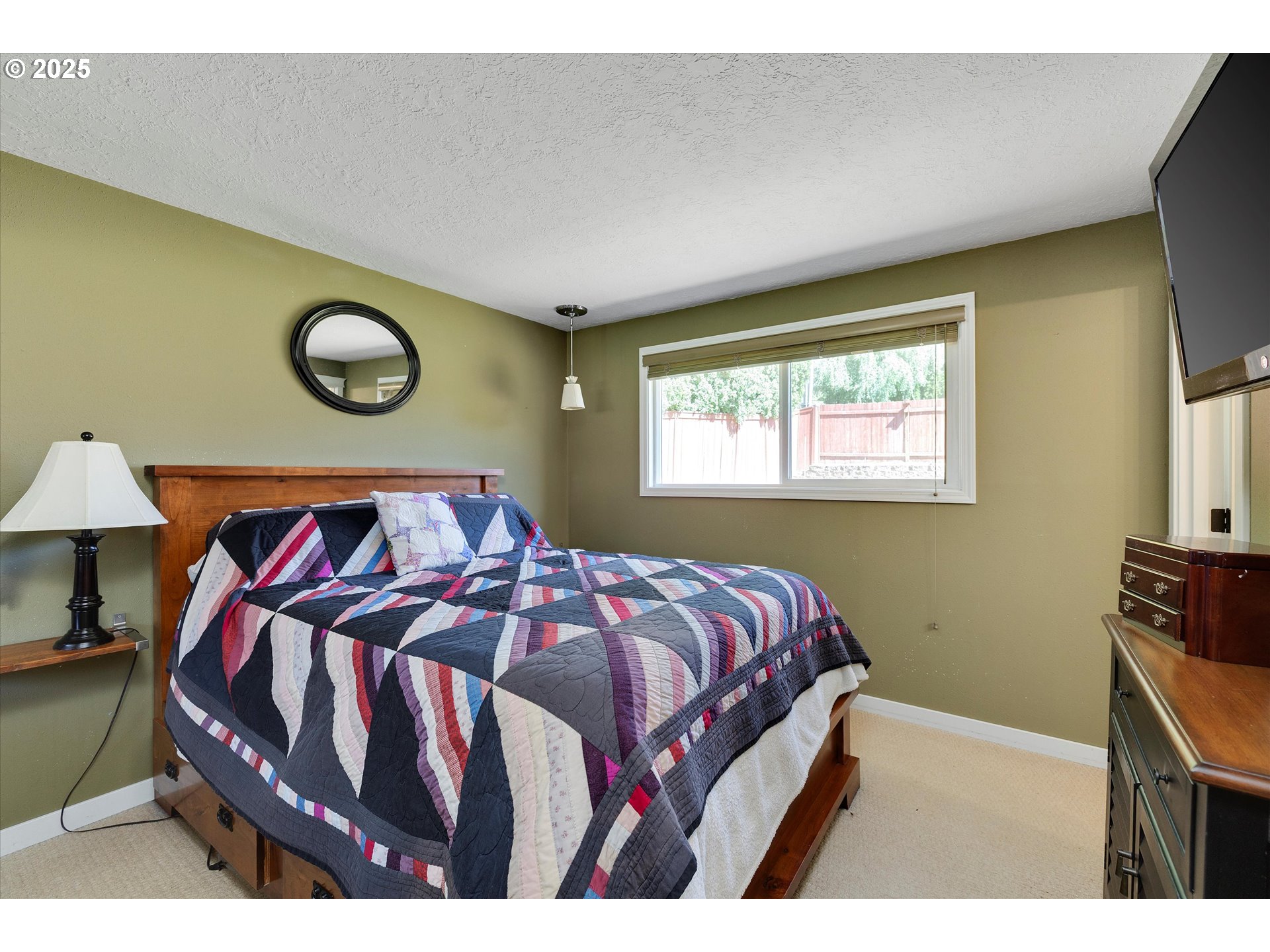 13970 SW BULL MOUNTAIN RD