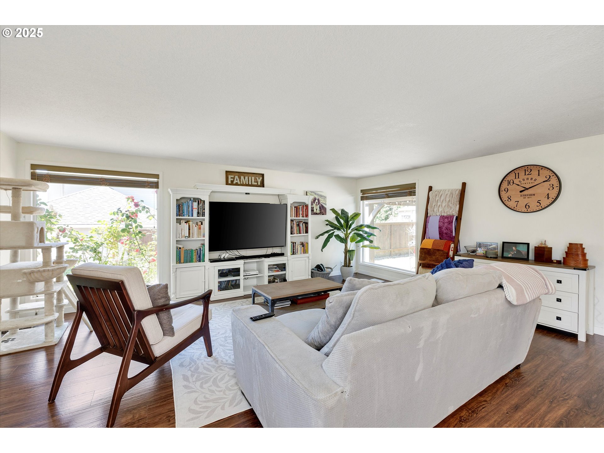 13970 SW BULL MOUNTAIN RD