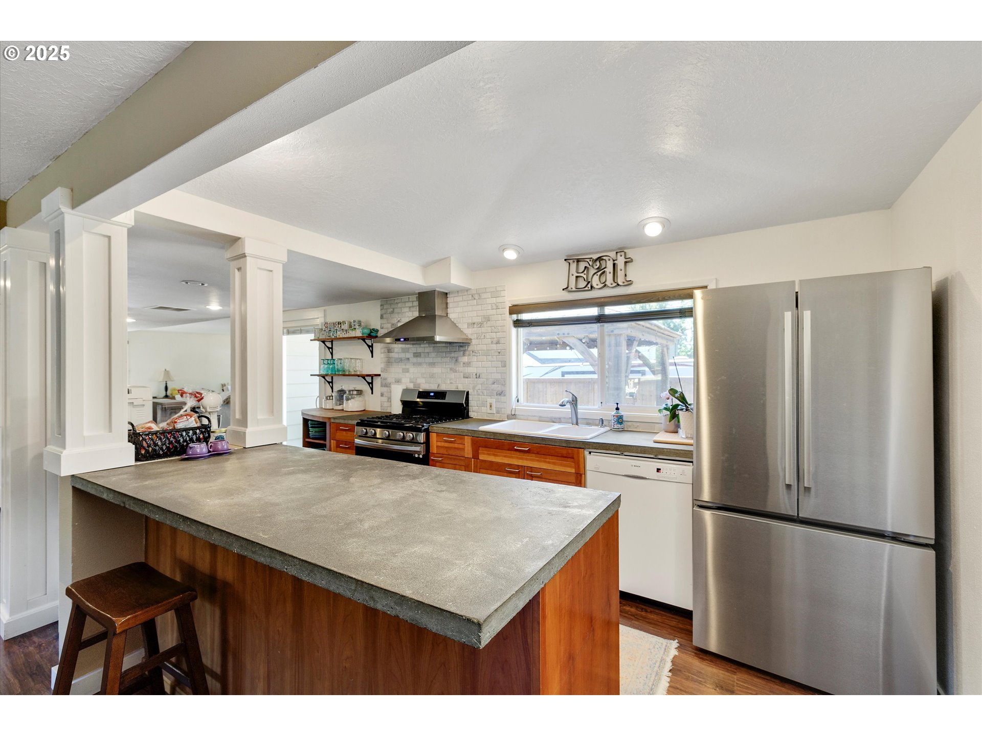 13970 SW BULL MOUNTAIN RD