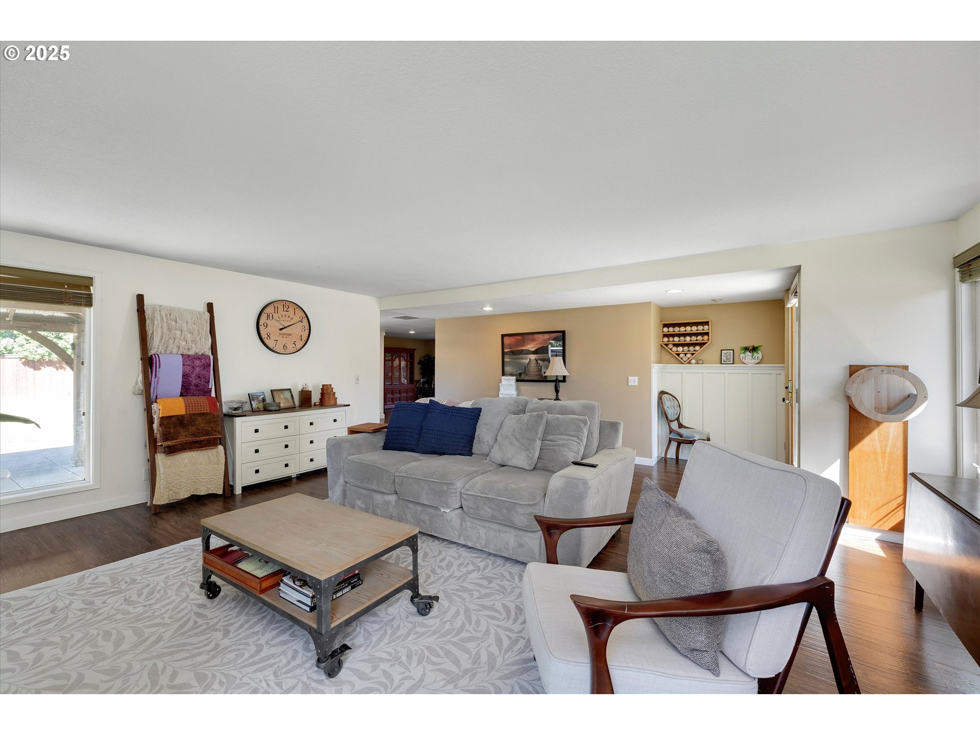 13970 SW BULL MOUNTAIN RD