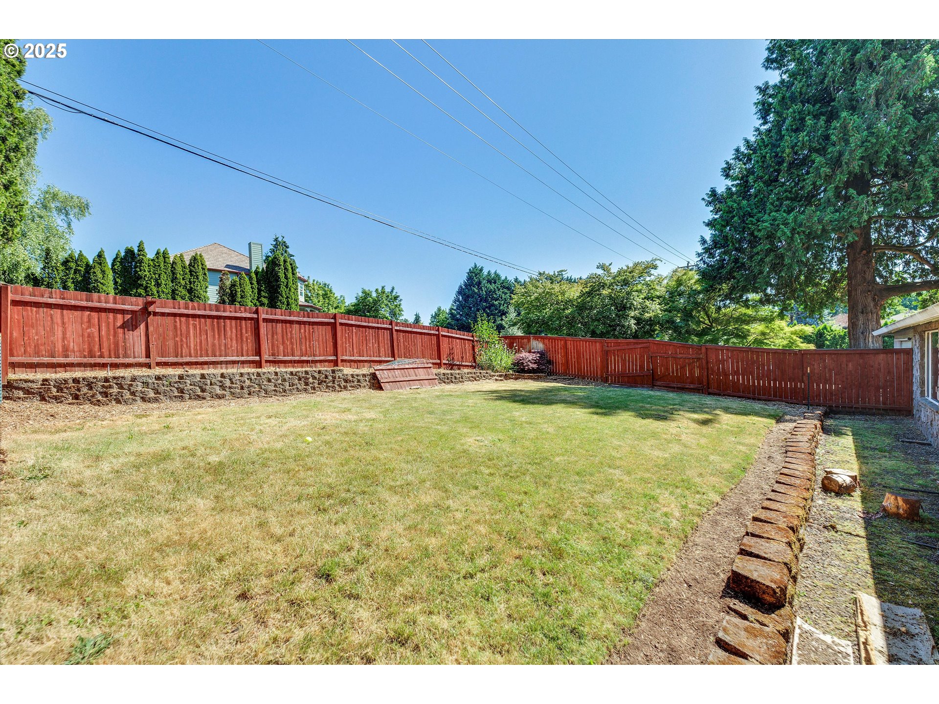 13970 SW BULL MOUNTAIN RD