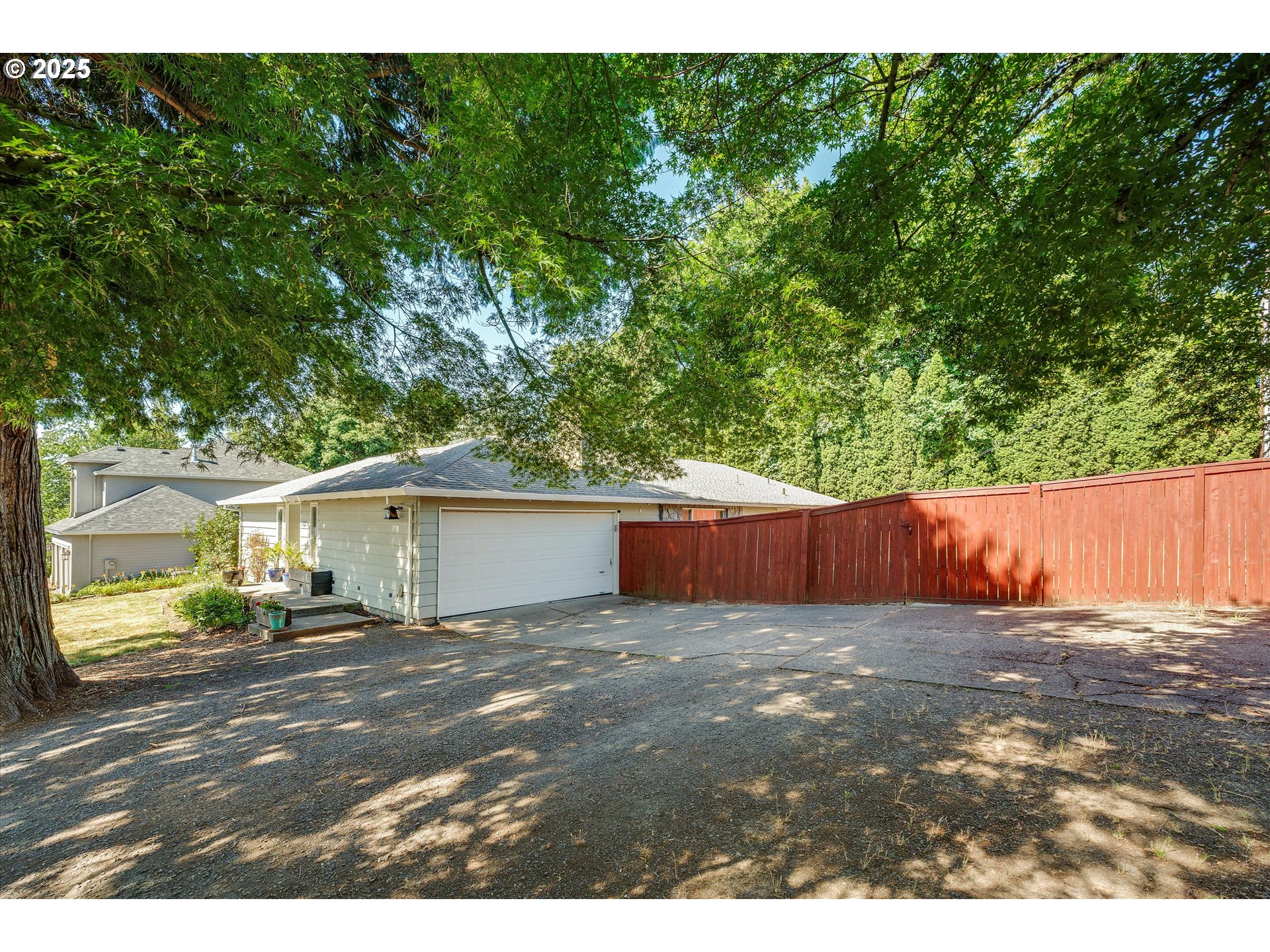 13970 SW BULL MOUNTAIN RD