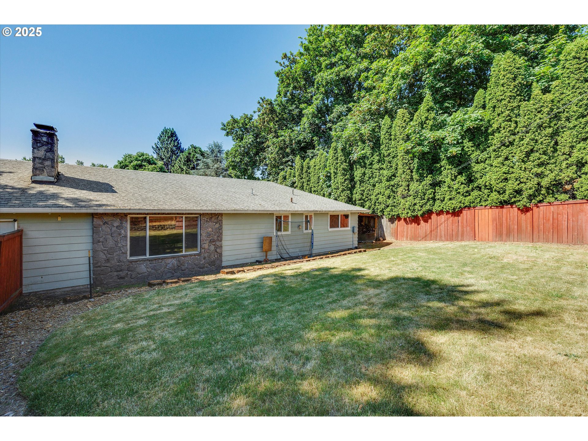 13970 SW BULL MOUNTAIN RD