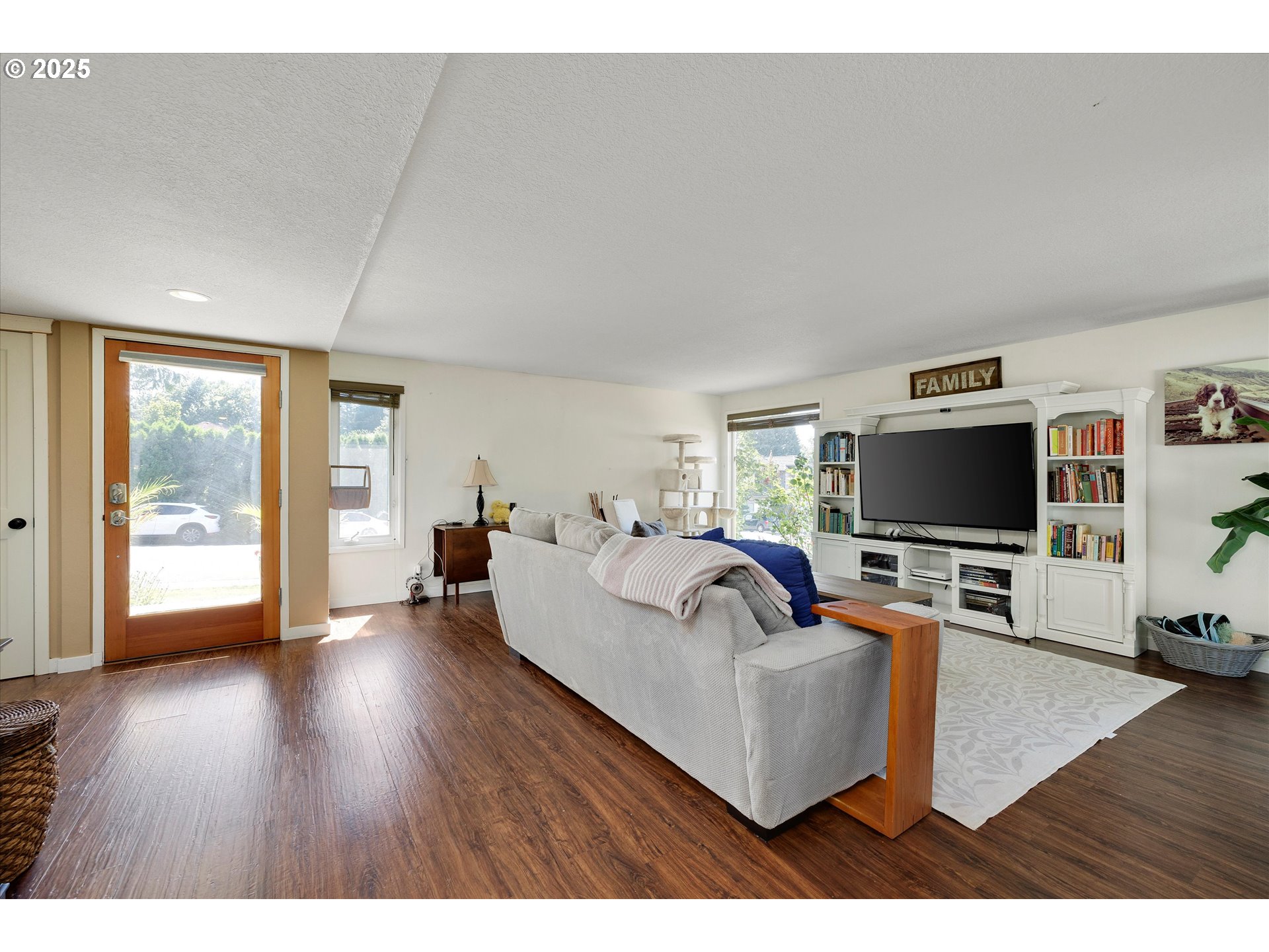 13970 SW BULL MOUNTAIN RD