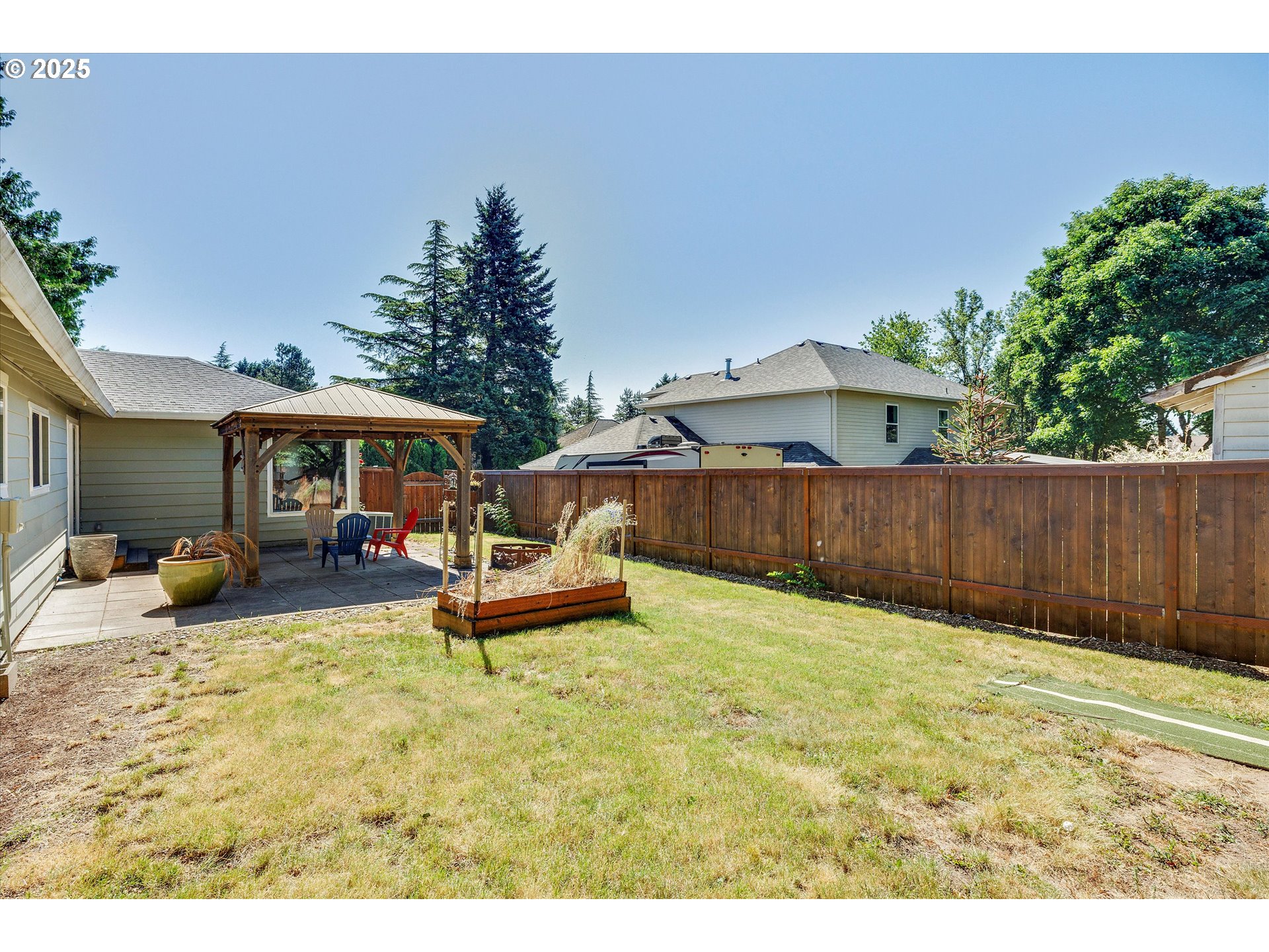 13970 SW BULL MOUNTAIN RD