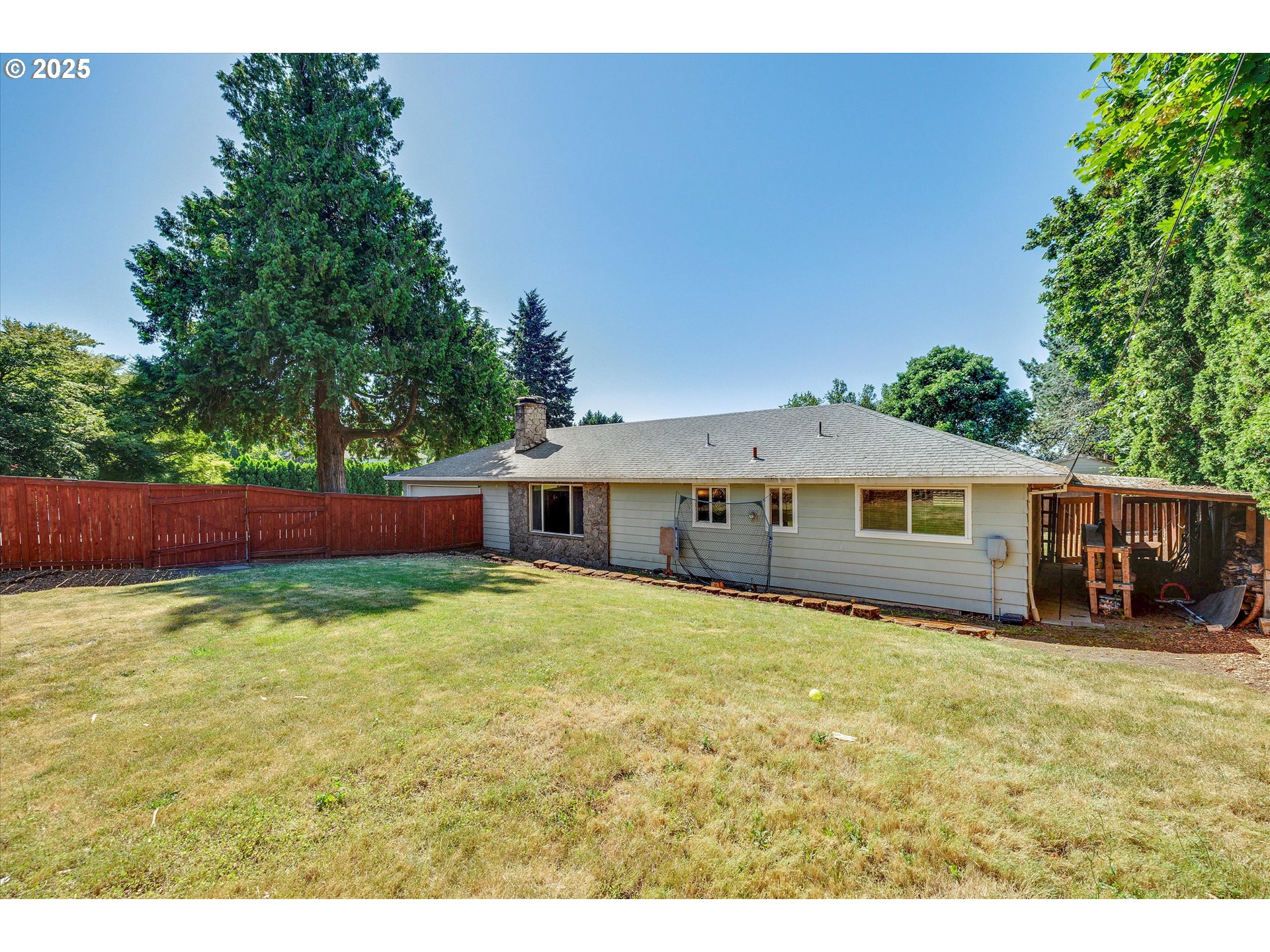 13970 SW BULL MOUNTAIN RD