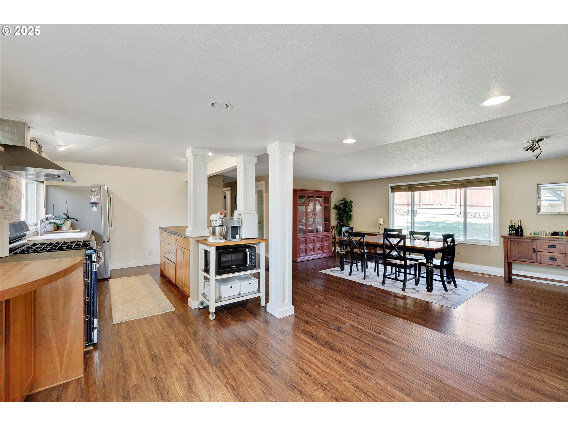 13970 SW BULL MOUNTAIN RD