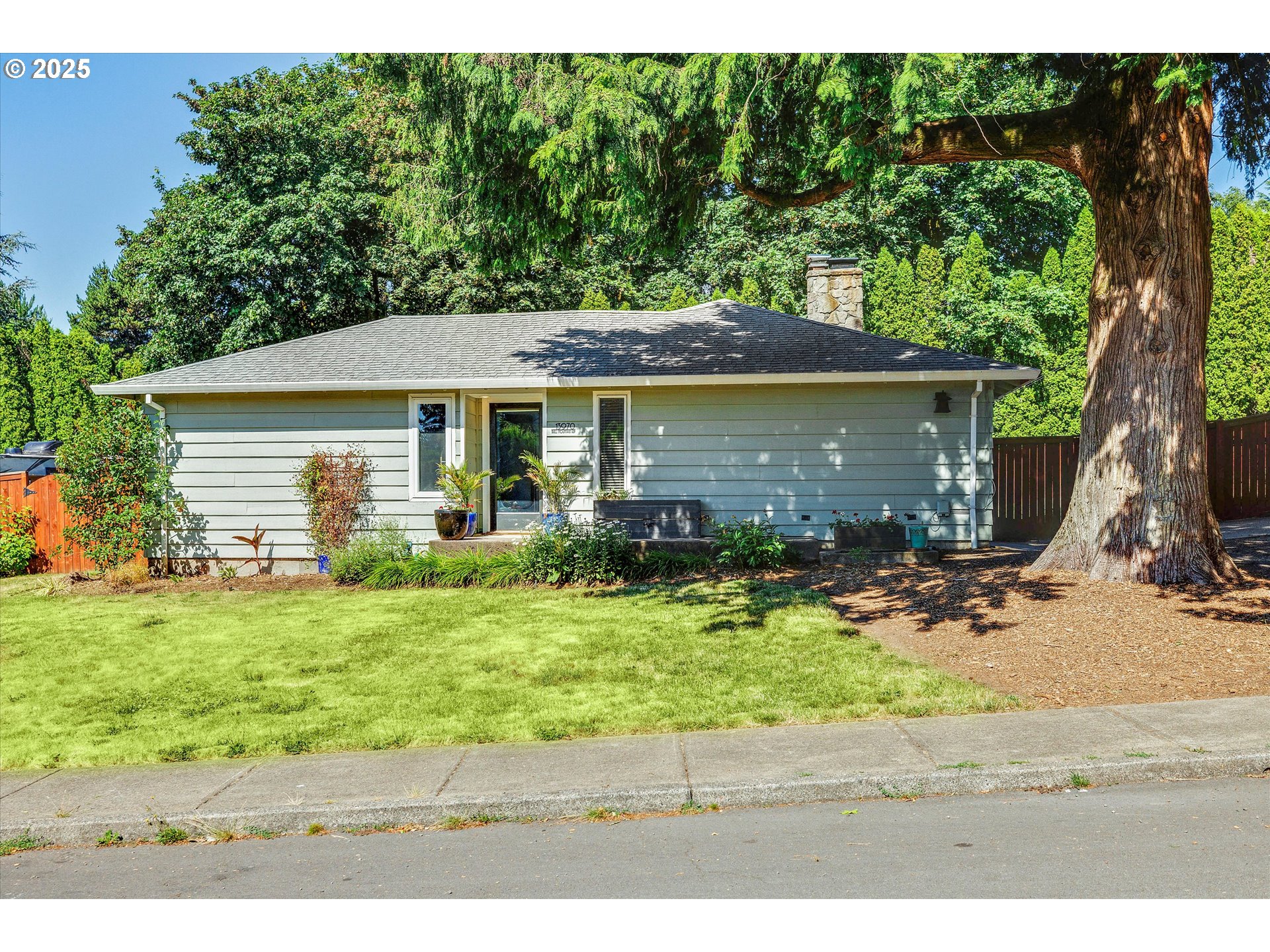 13970 SW BULL MOUNTAIN RD