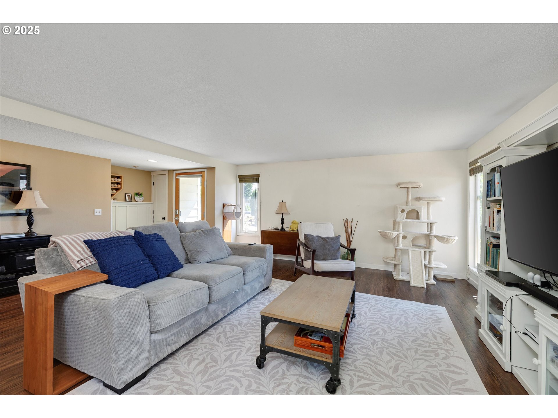 13970 SW BULL MOUNTAIN RD