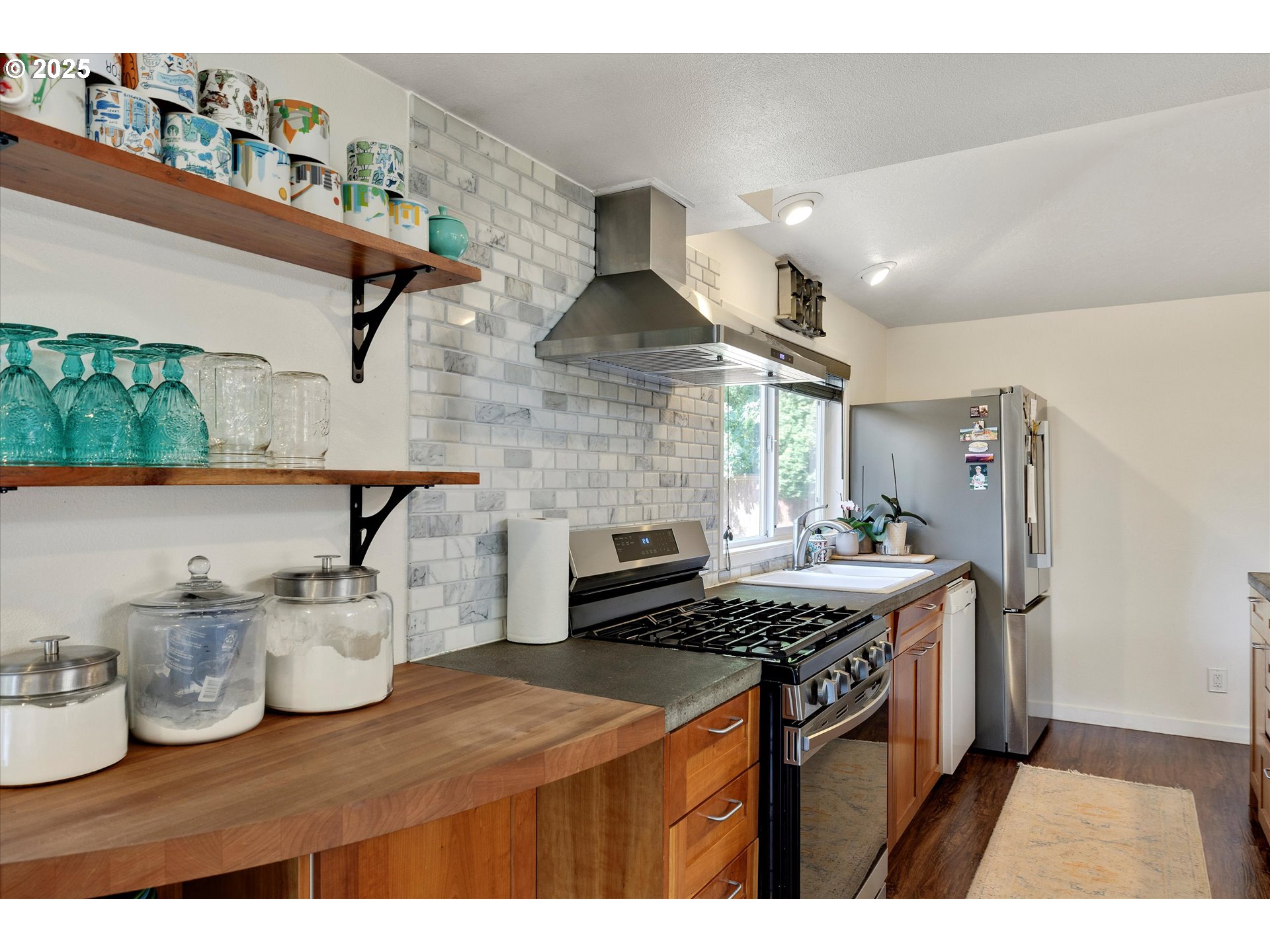 13970 SW BULL MOUNTAIN RD