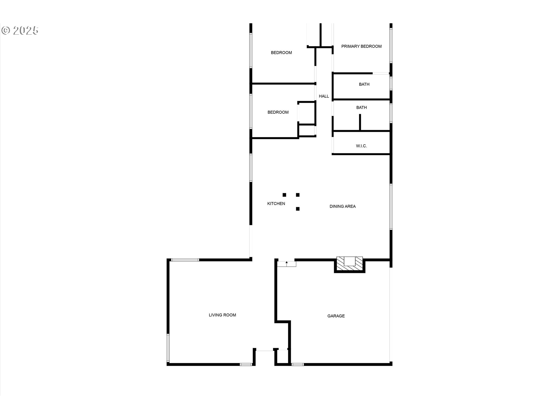 13970 SW BULL MOUNTAIN RD