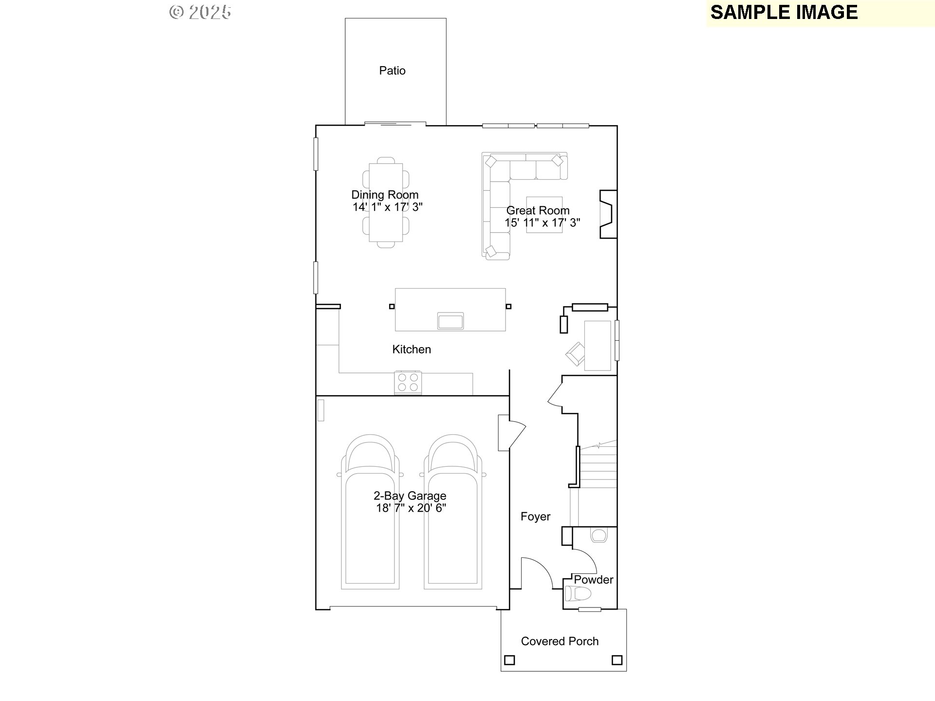 23623 SW Landon PL