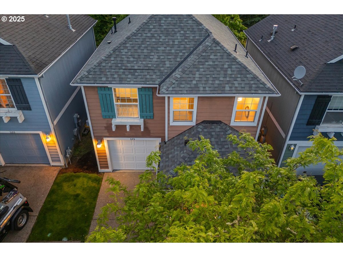 525 SW 207TH AVE