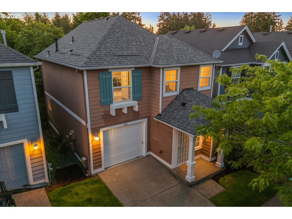 525 SW 207TH AVE