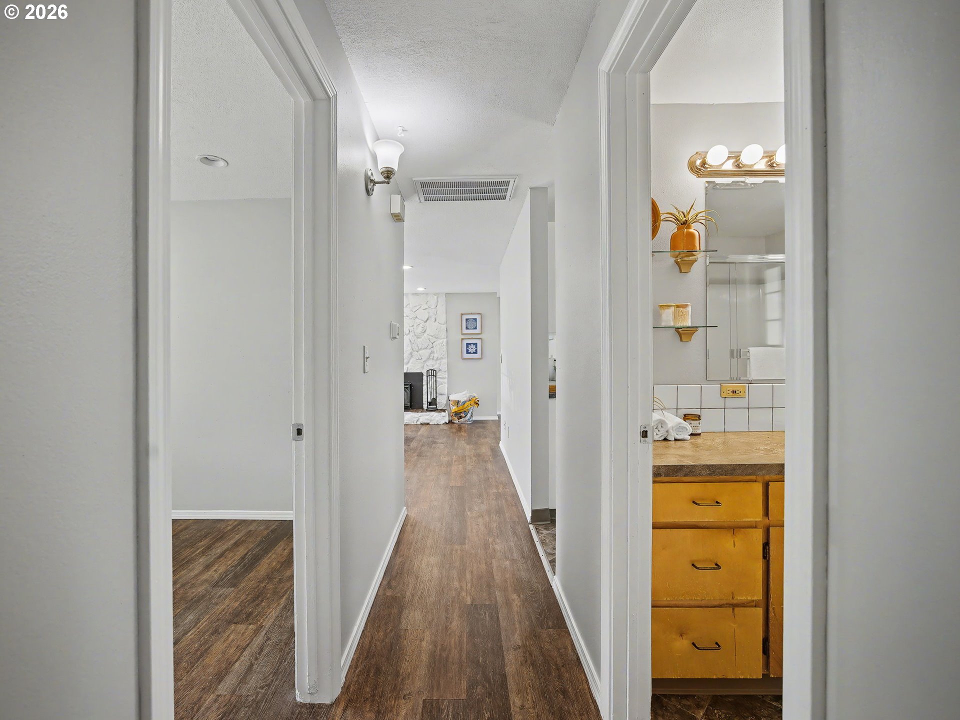 815 NE 25TH ST