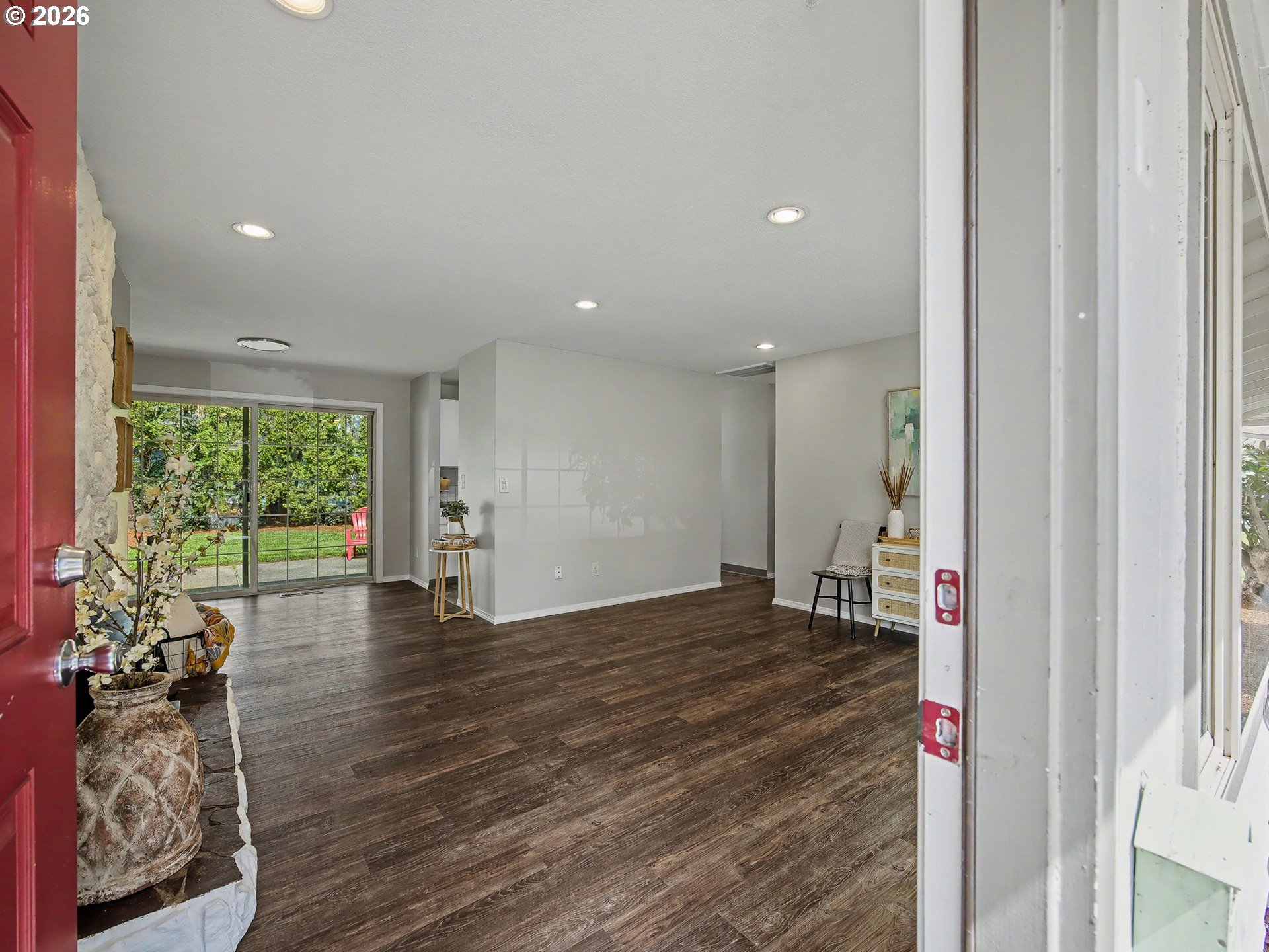 815 NE 25TH ST