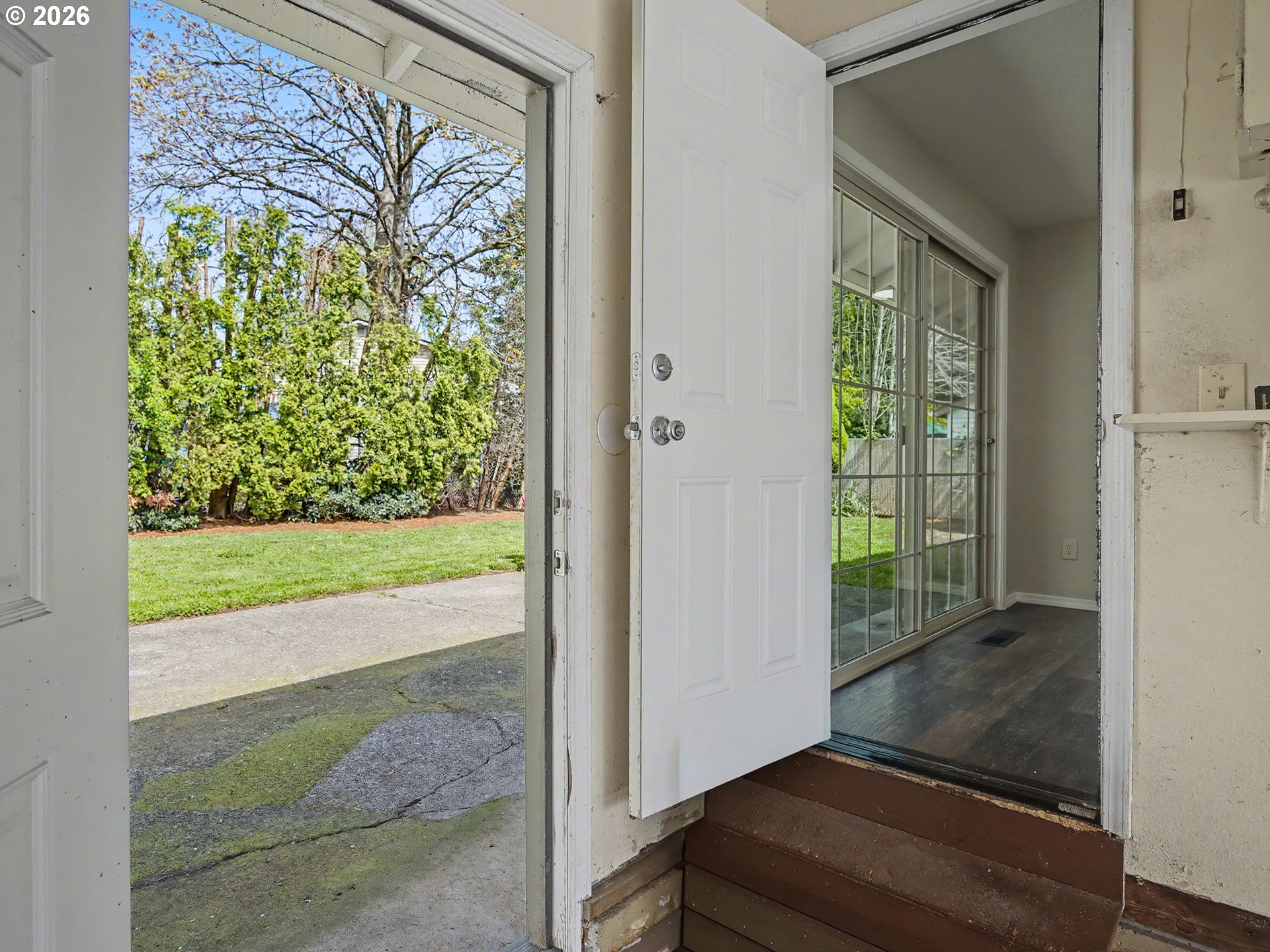 815 NE 25TH ST