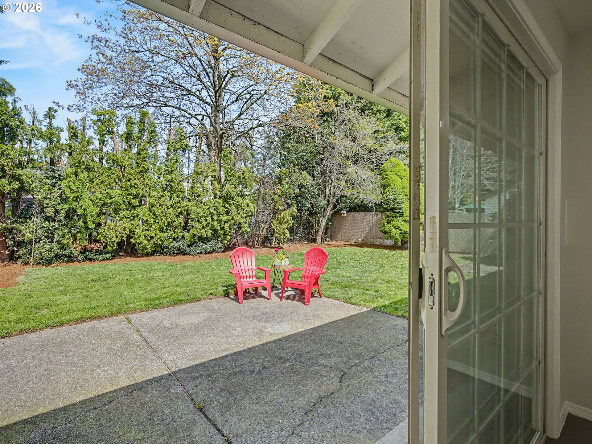 815 NE 25TH ST
