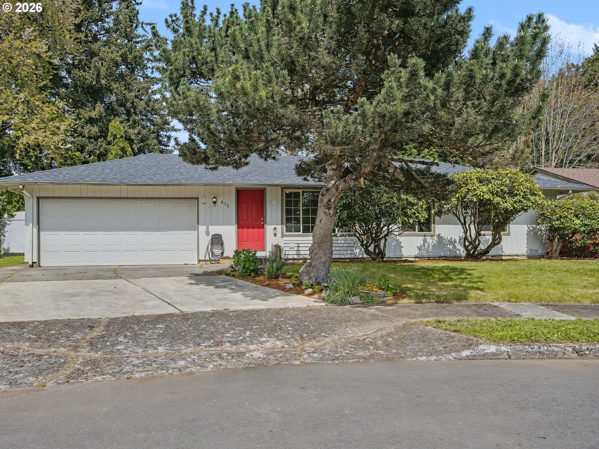815 NE 25TH ST