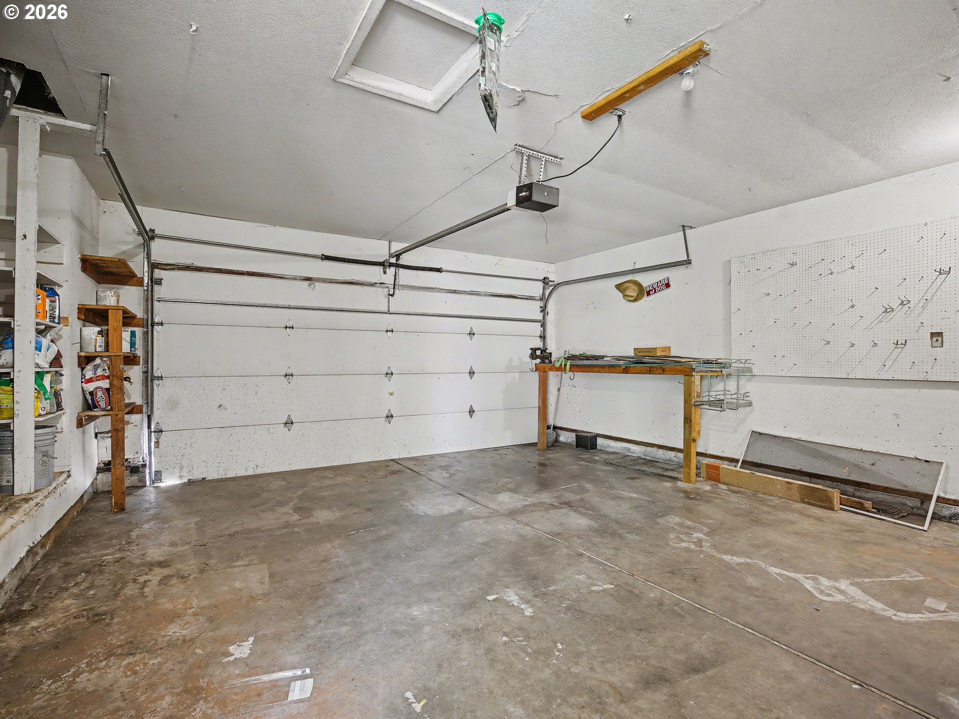 815 NE 25TH ST