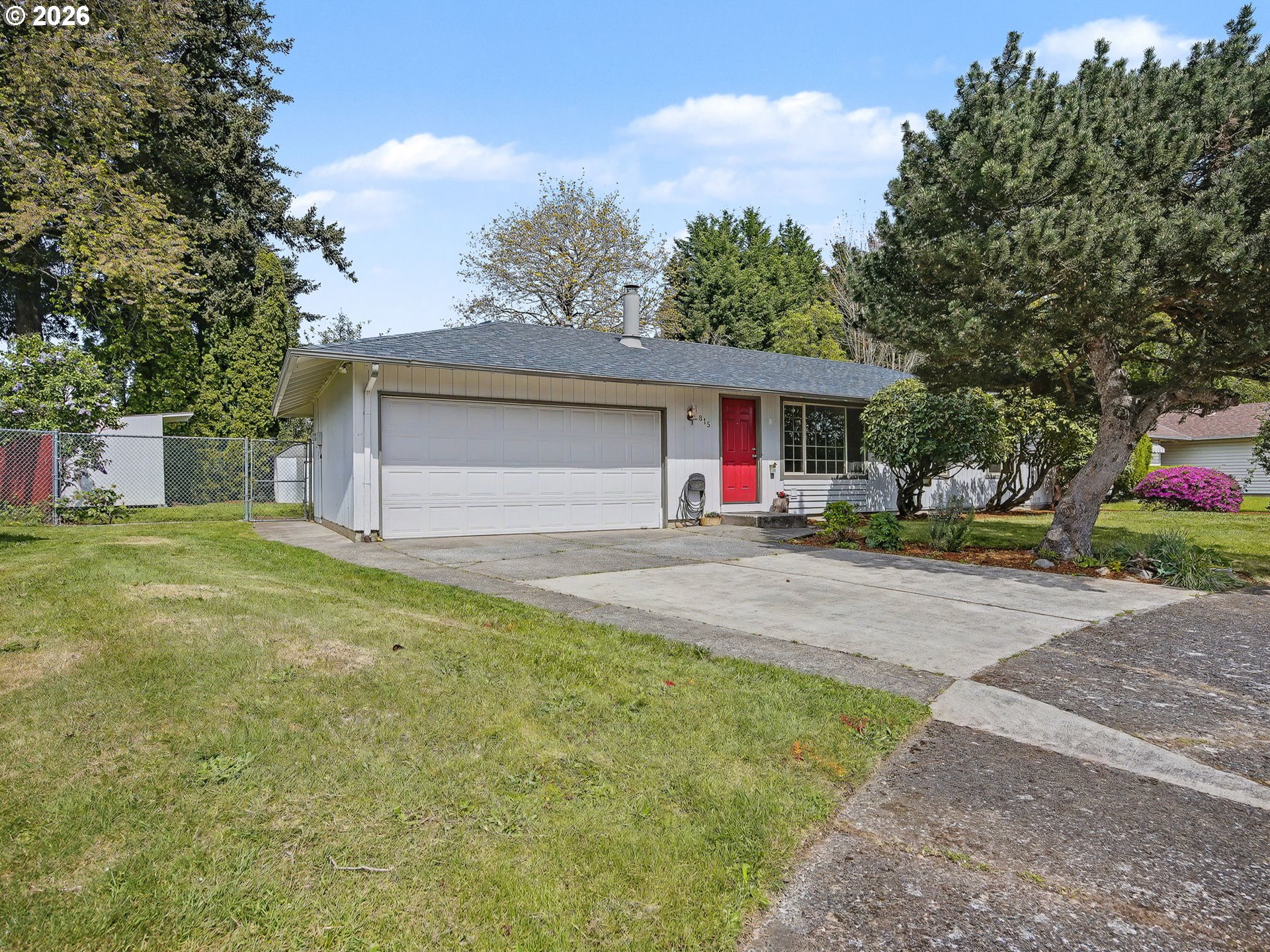 815 NE 25TH ST