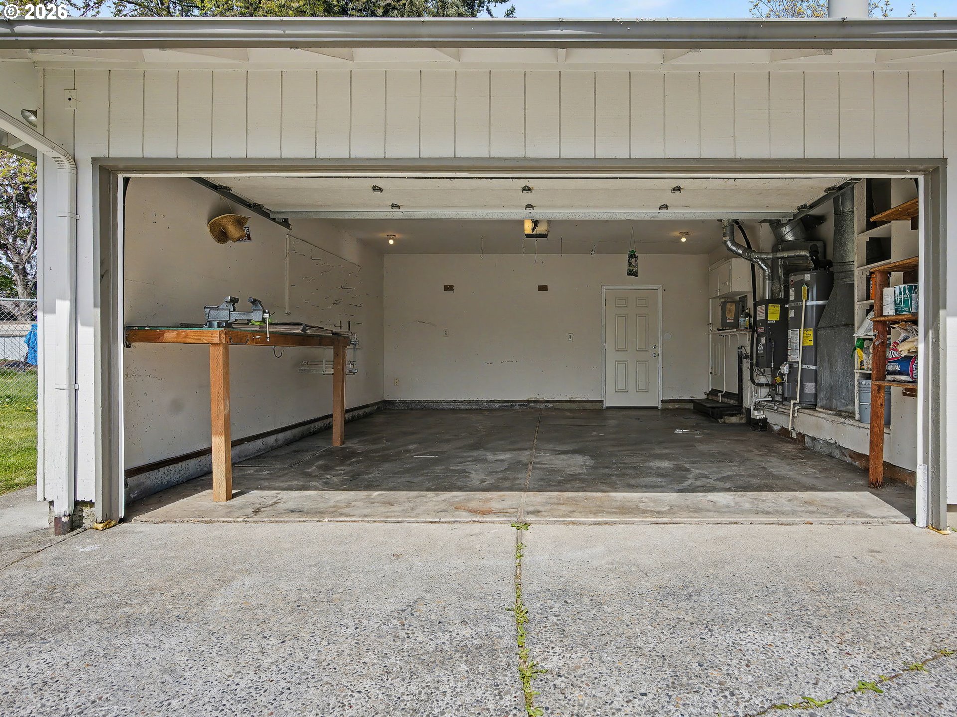 815 NE 25TH ST