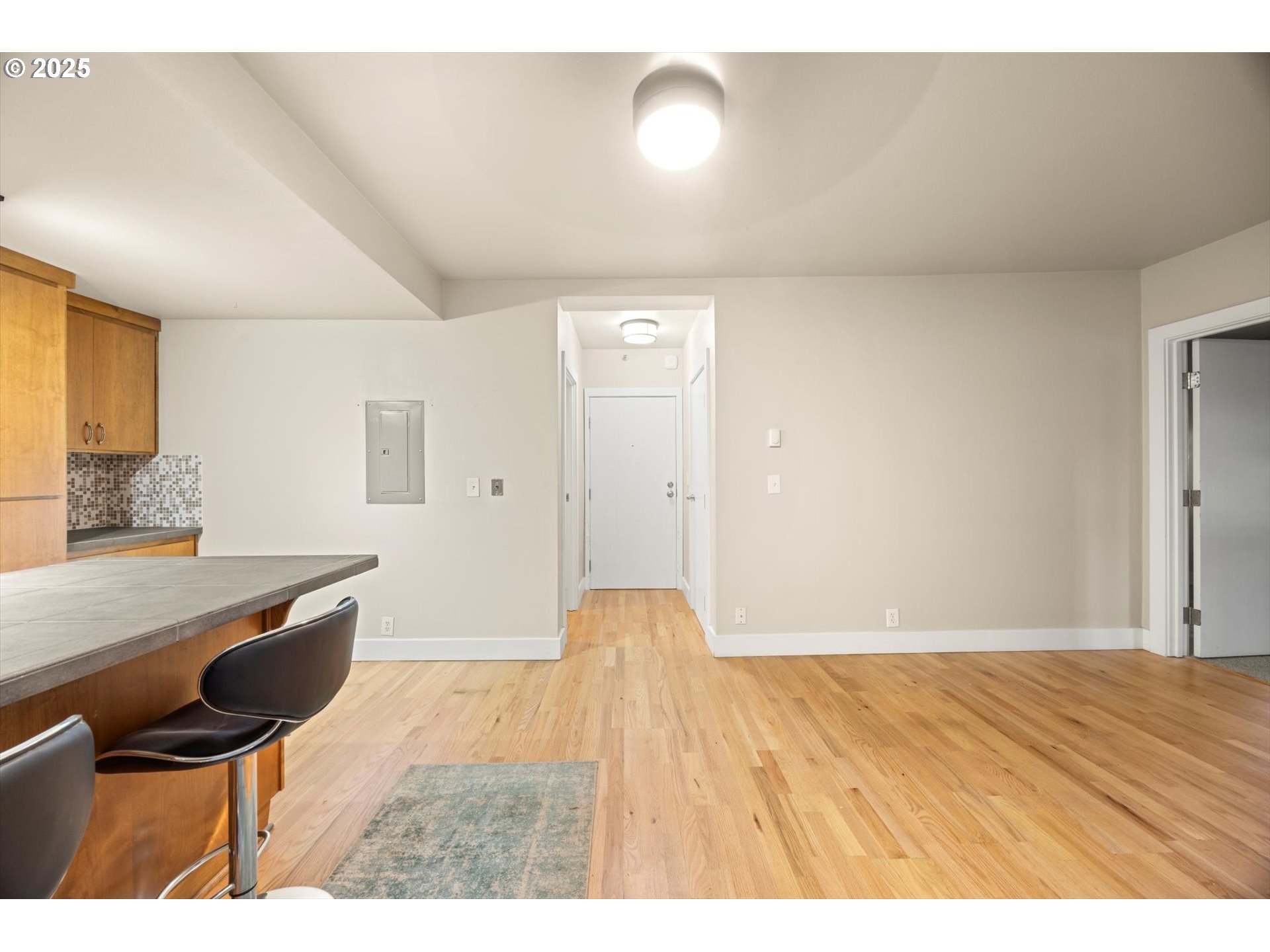 1829 NW LOVEJOY ST 209