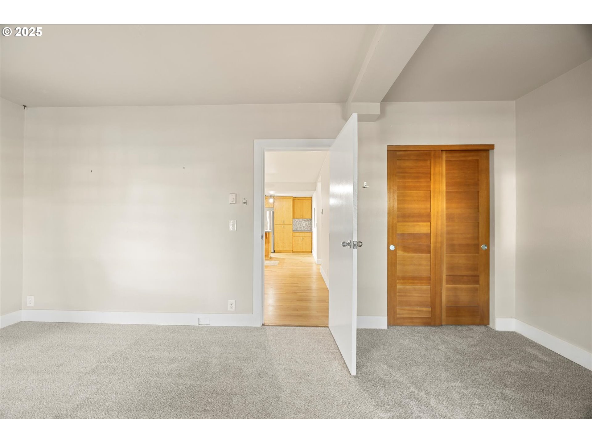 1829 NW LOVEJOY ST 209