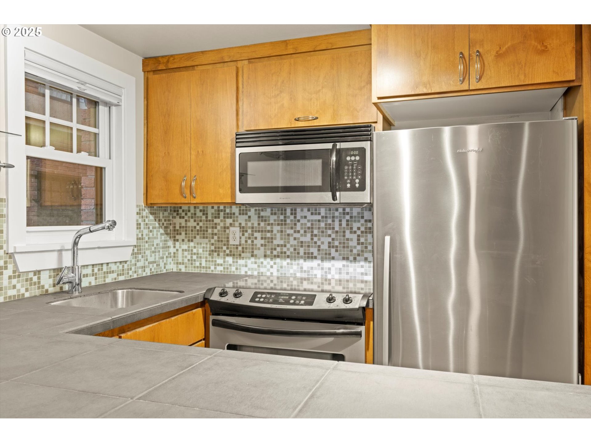 1829 NW LOVEJOY ST 209