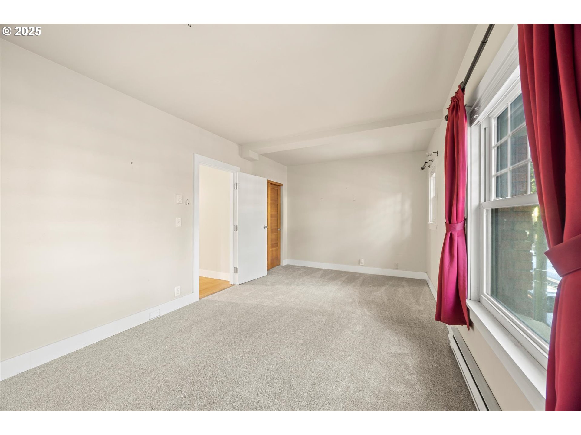 1829 NW LOVEJOY ST 209