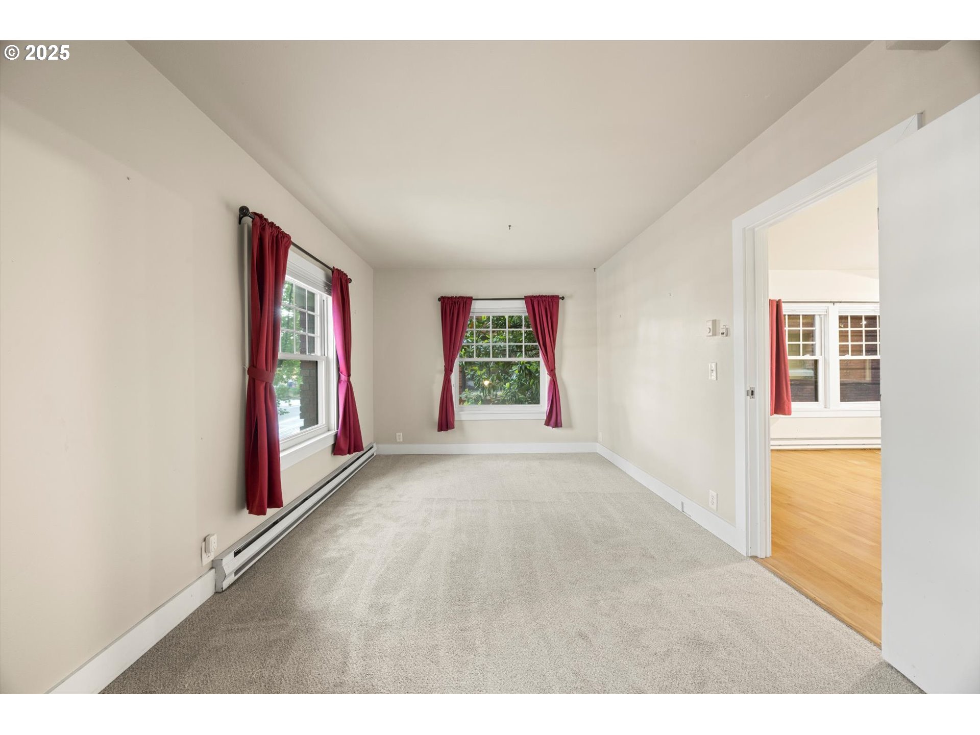 1829 NW LOVEJOY ST 209