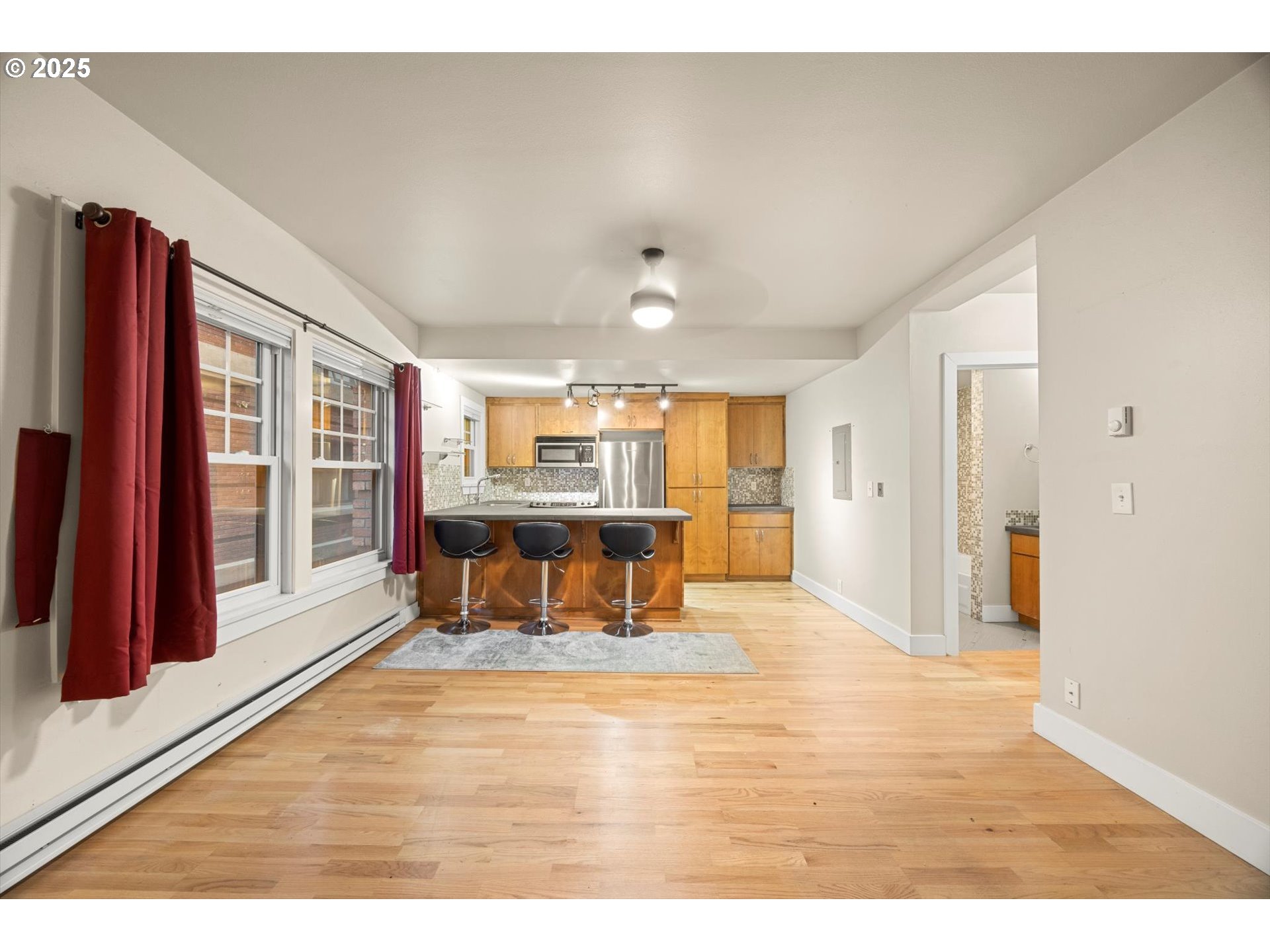 1829 NW LOVEJOY ST 209