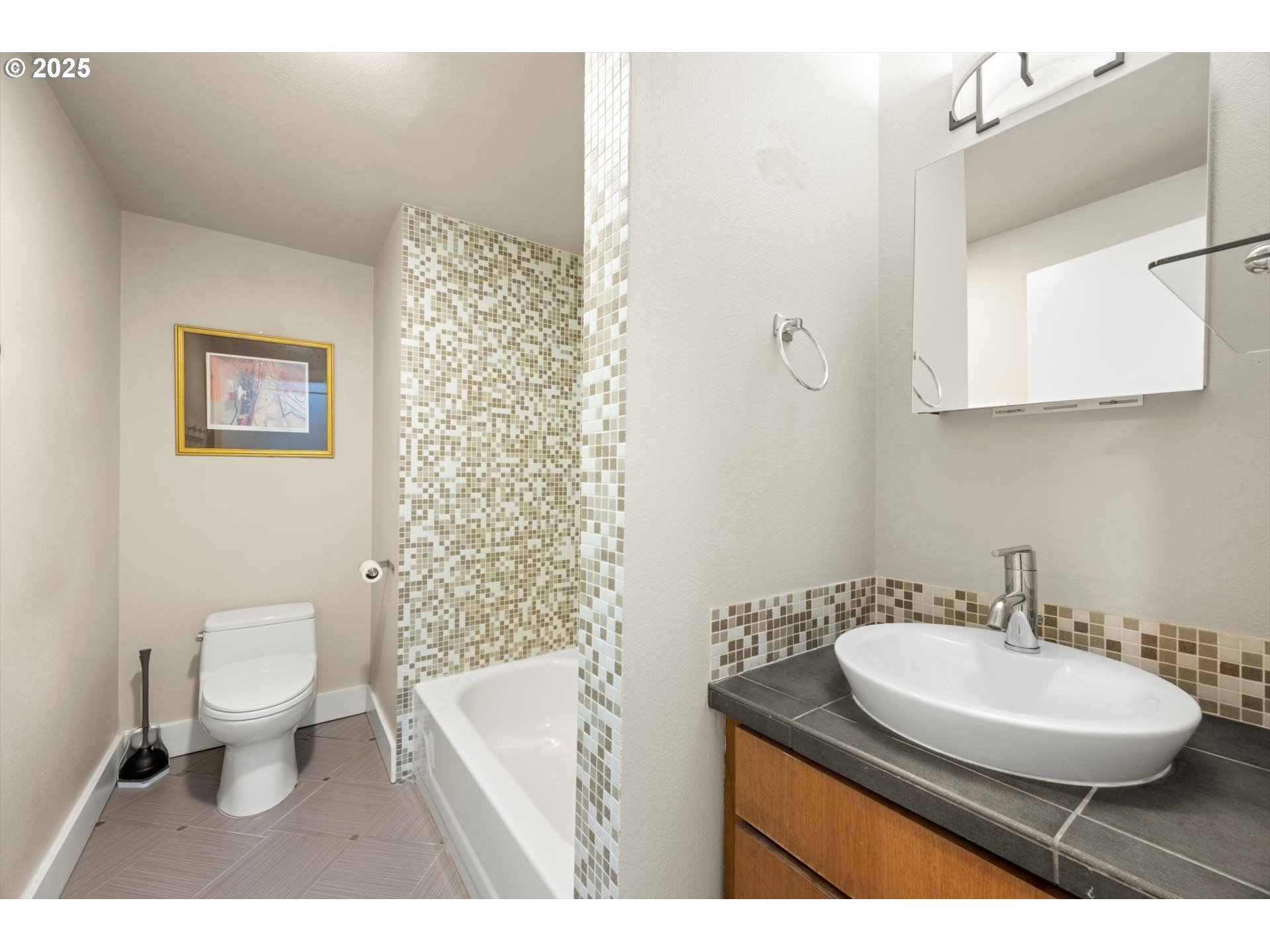 1829 NW LOVEJOY ST 209