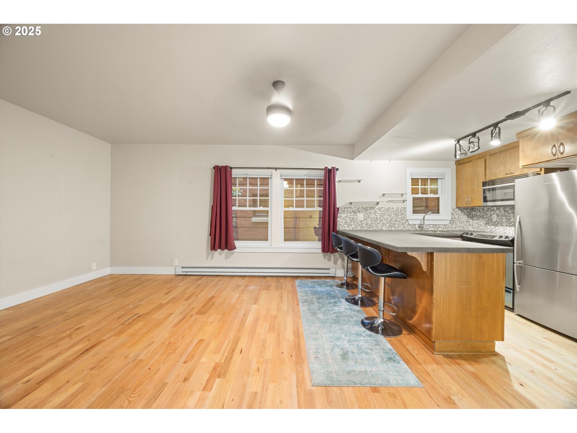 1829 NW LOVEJOY ST 209