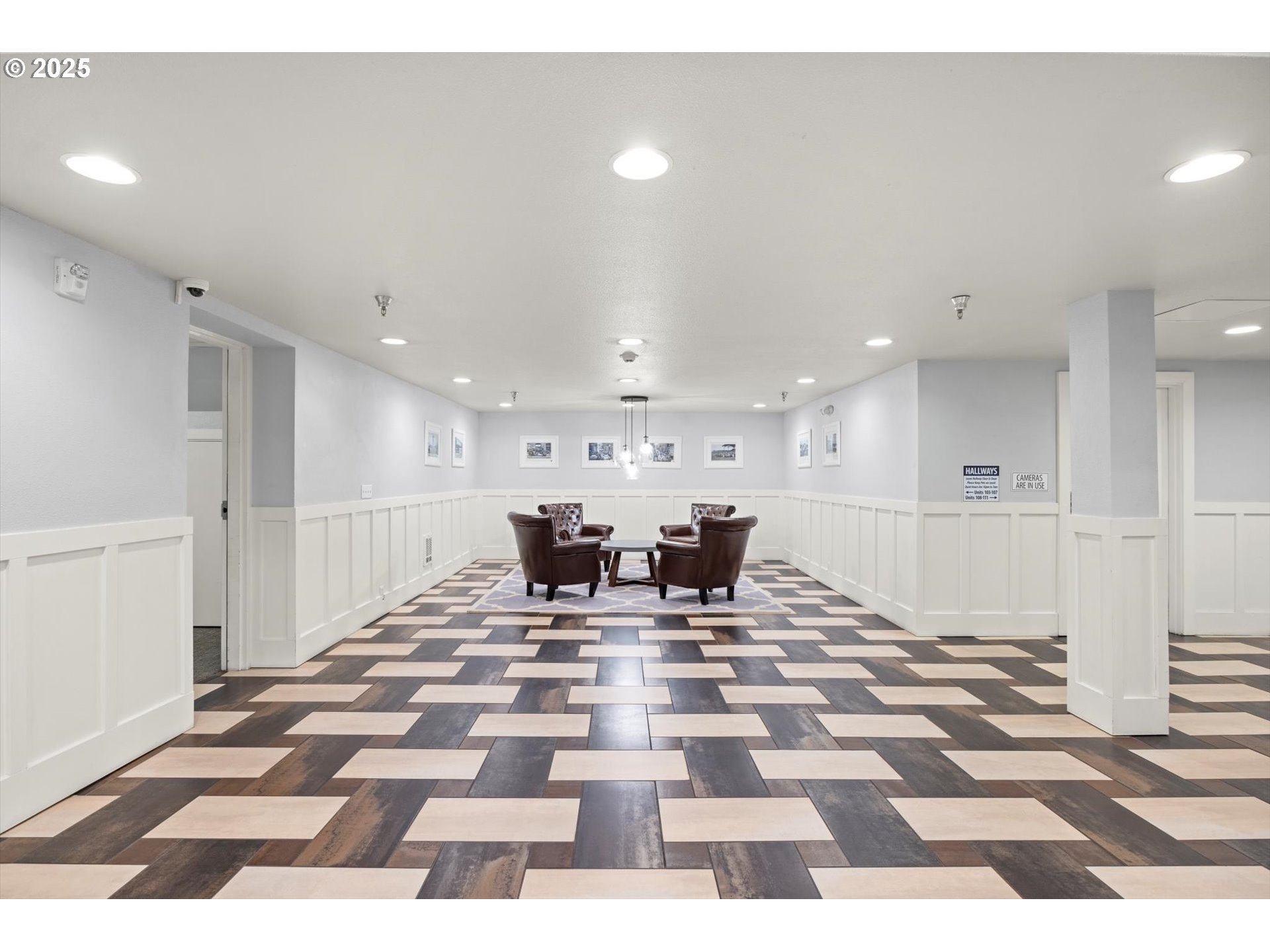 1829 NW LOVEJOY ST 209