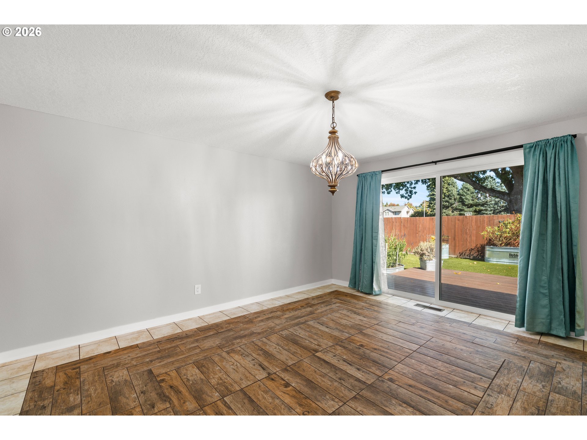 1546 SE 52ND AVE