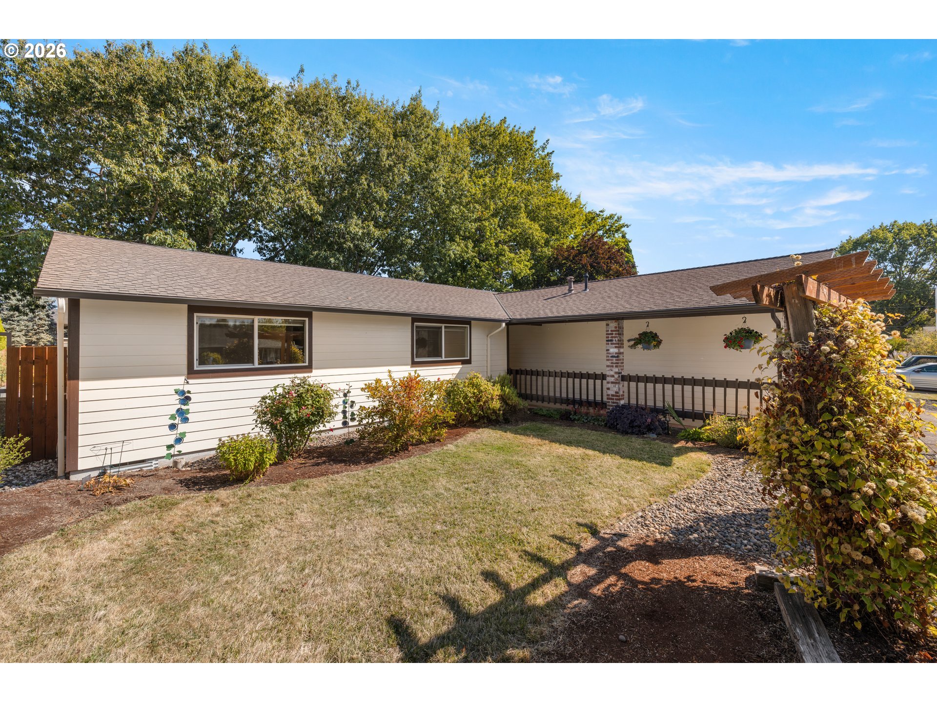 1546 SE 52ND AVE