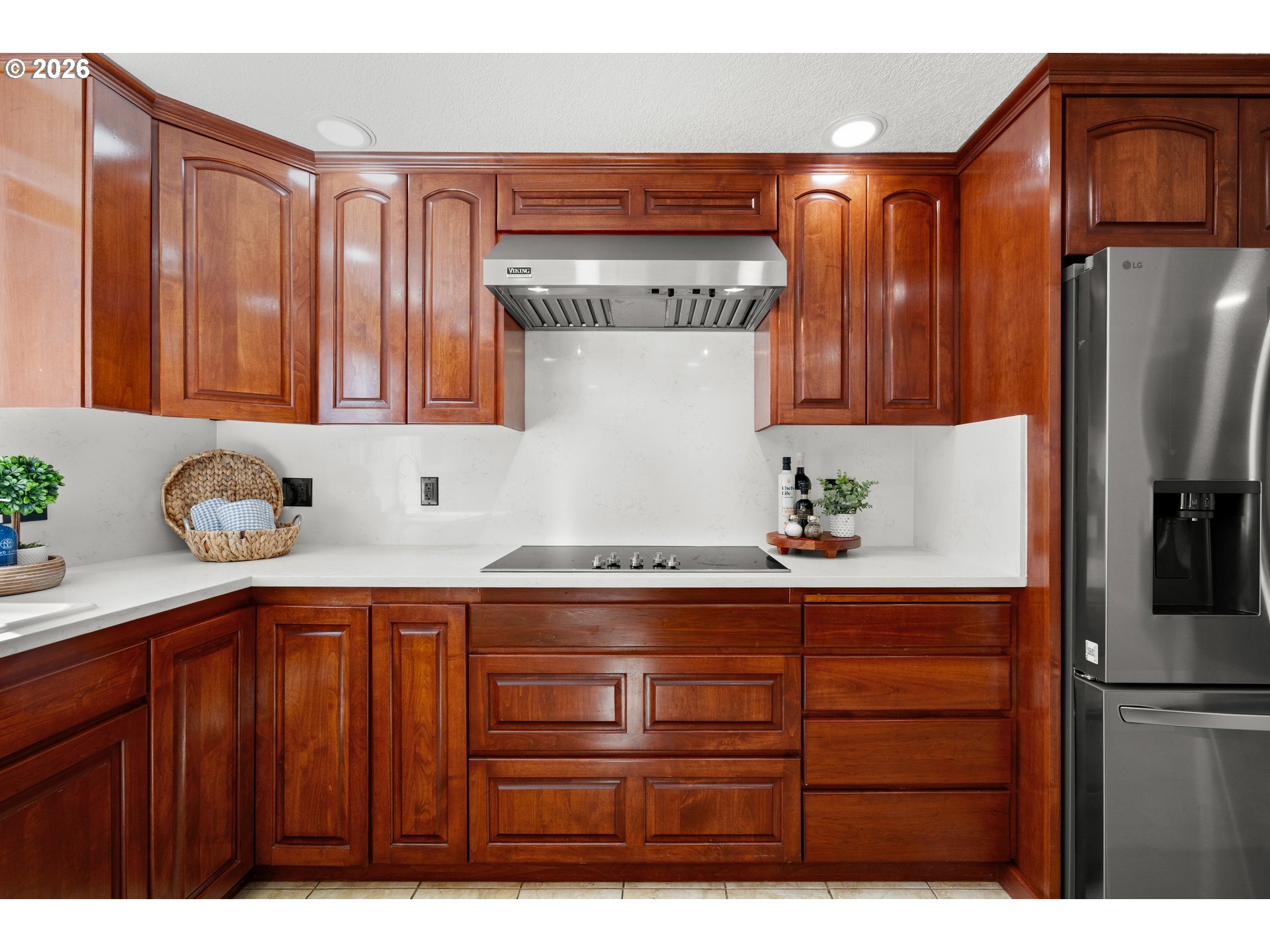 1546 SE 52ND AVE