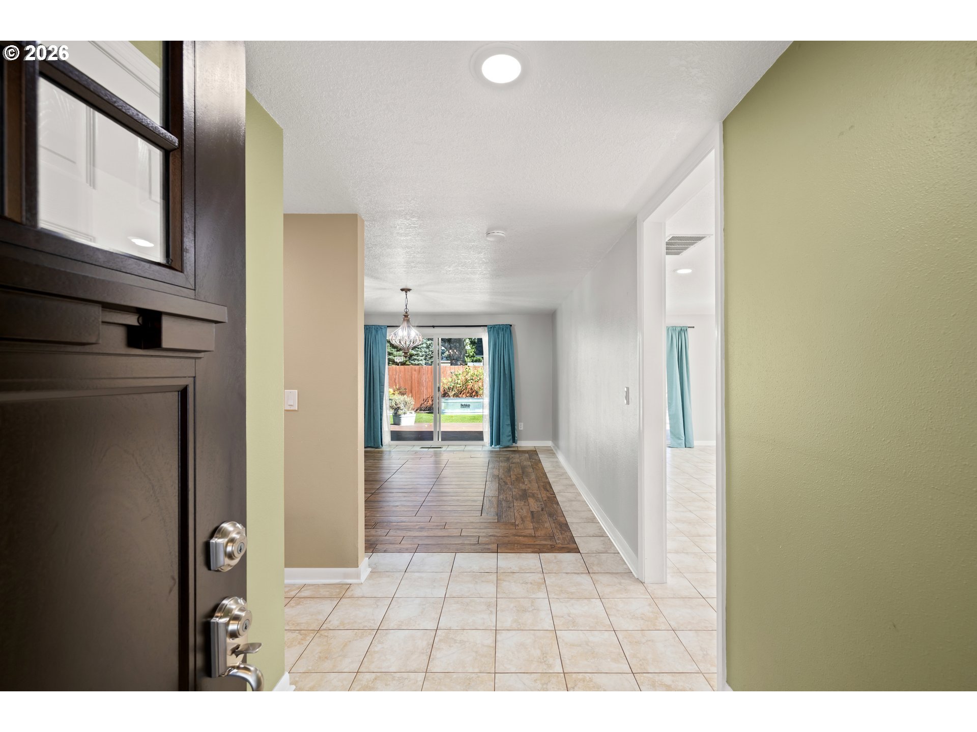 1546 SE 52ND AVE
