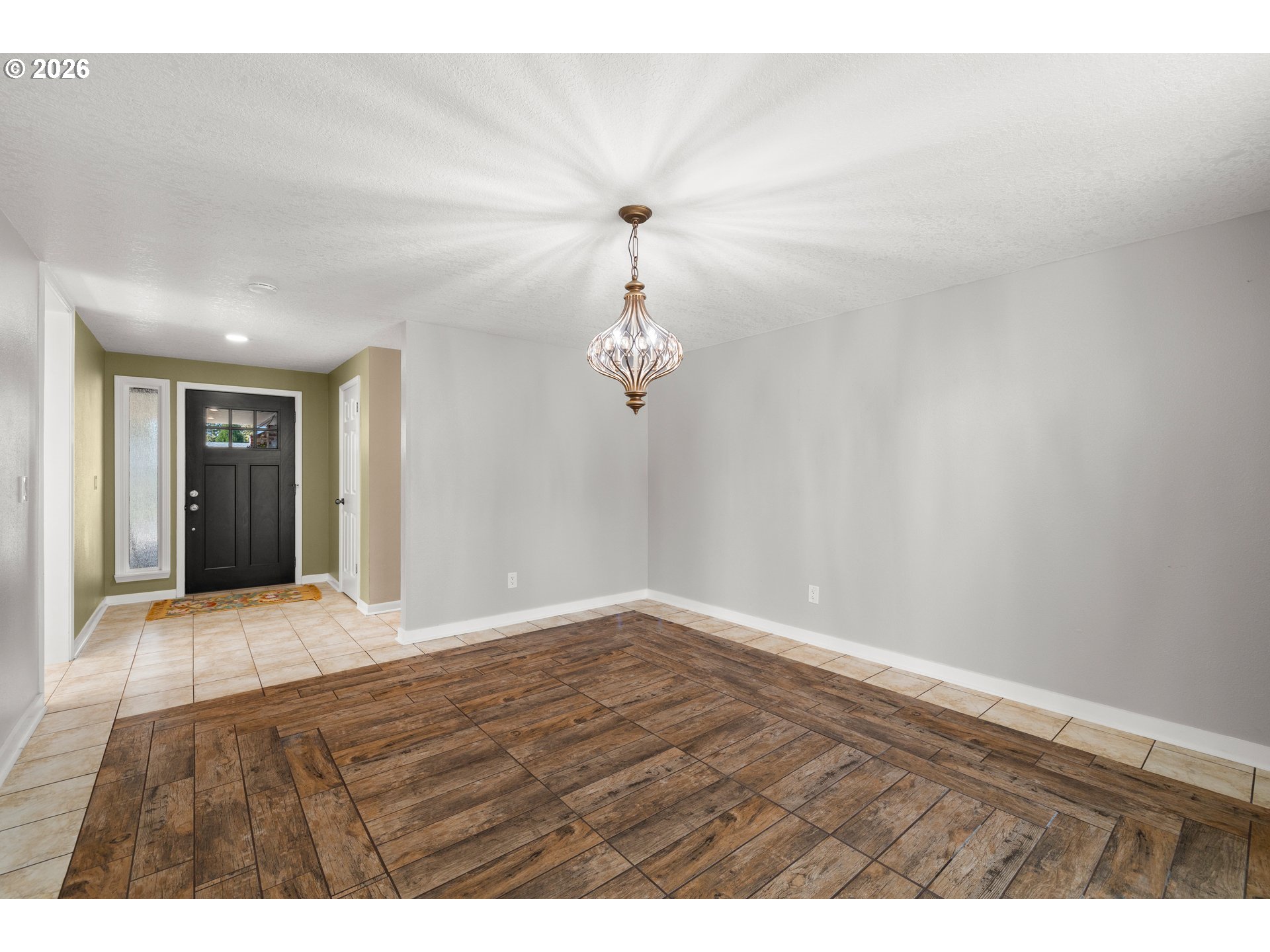 1546 SE 52ND AVE