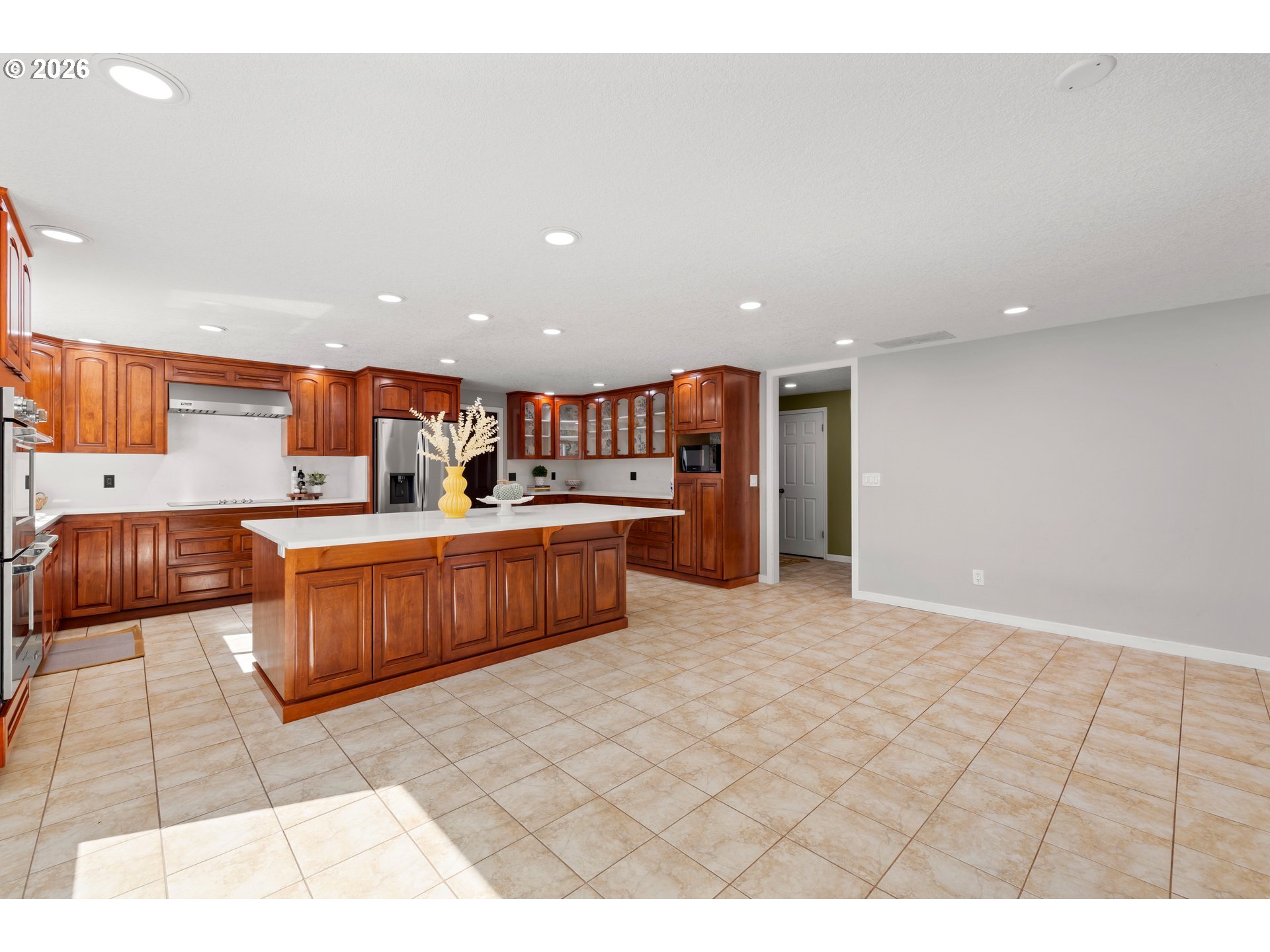 1546 SE 52ND AVE