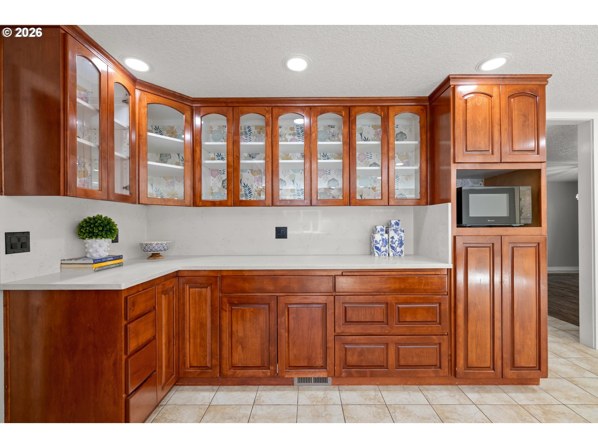 1546 SE 52ND AVE