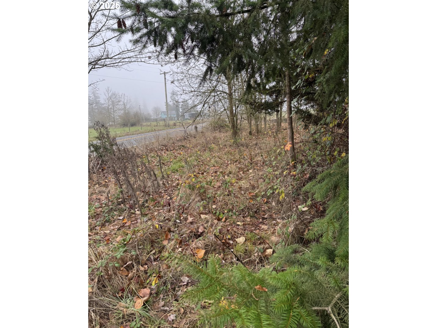 12192 S MULINO RD