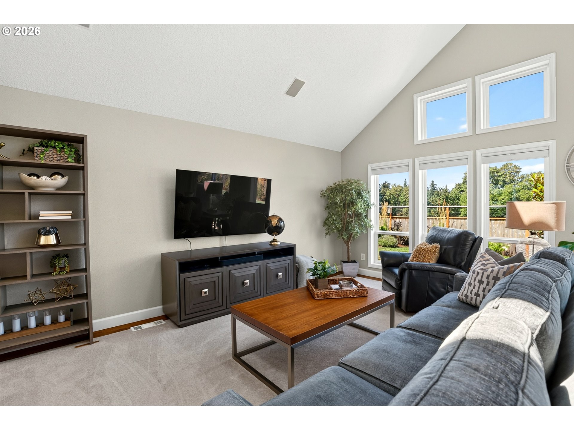 31056 SW COUNTRY VIEW LN