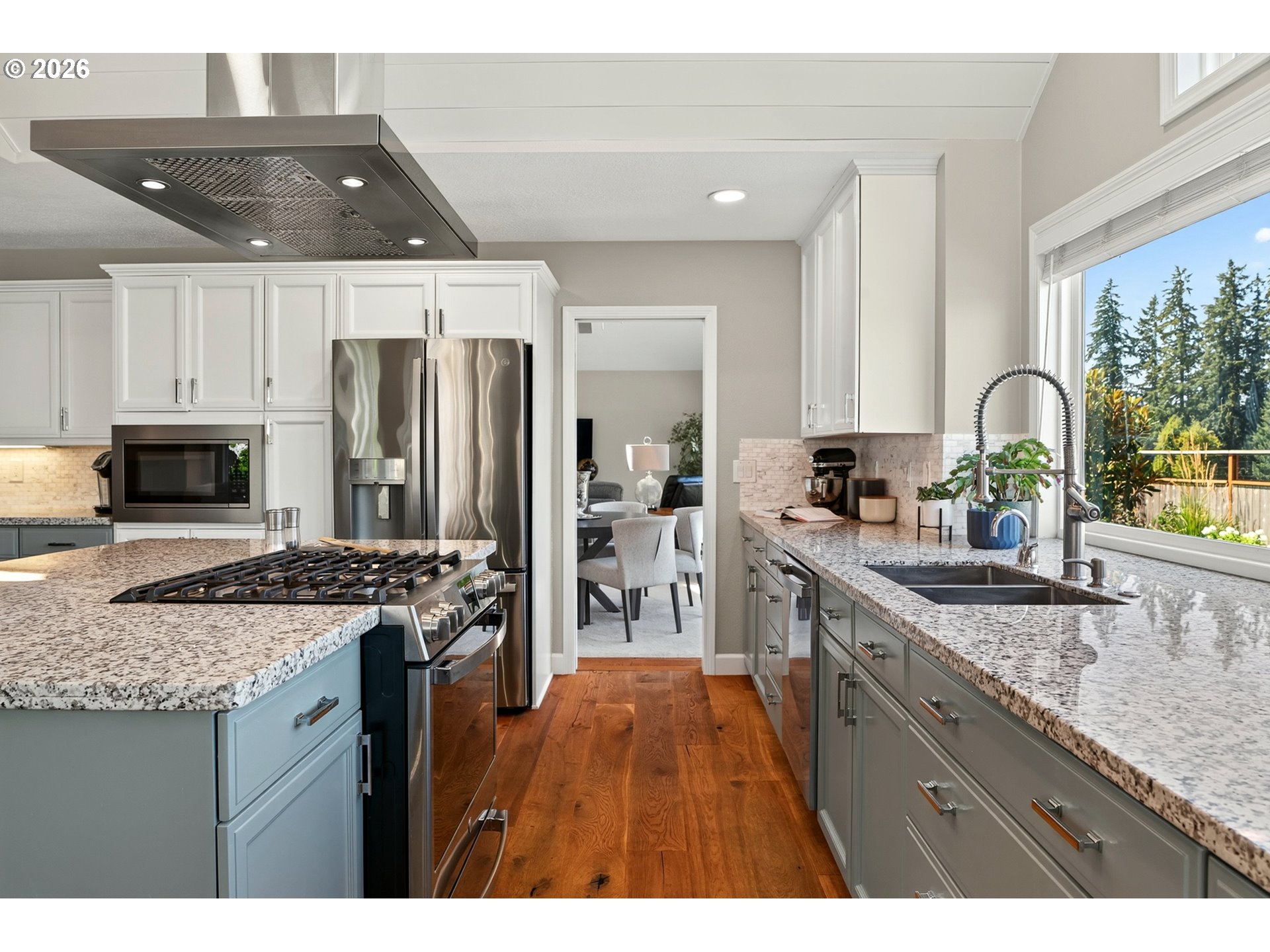 31056 SW COUNTRY VIEW LN