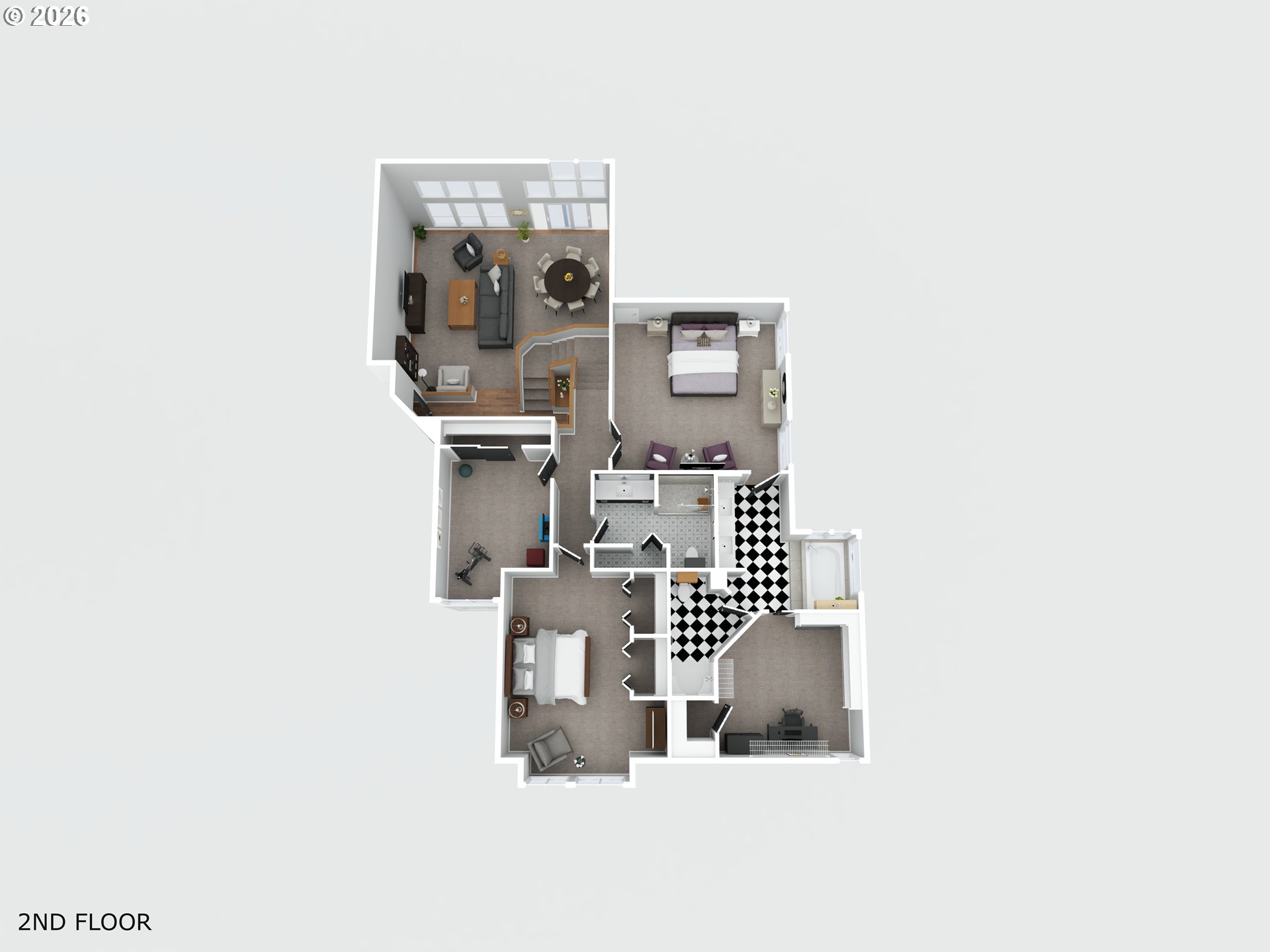 31056 SW COUNTRY VIEW LN
